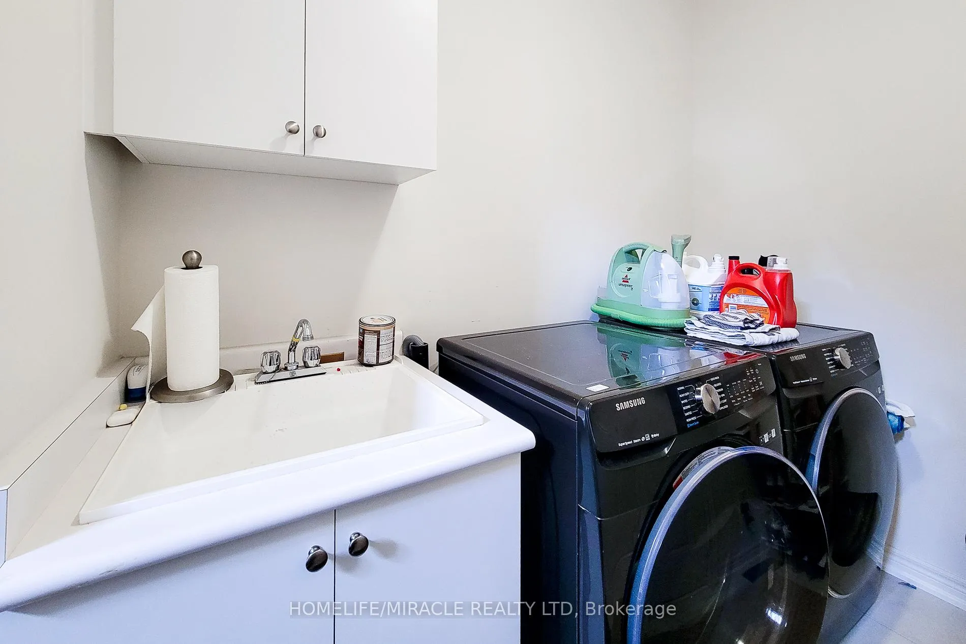 Photo 22 of 88 Westfield Crescent, Hamilton, Waterdown — HOMEH