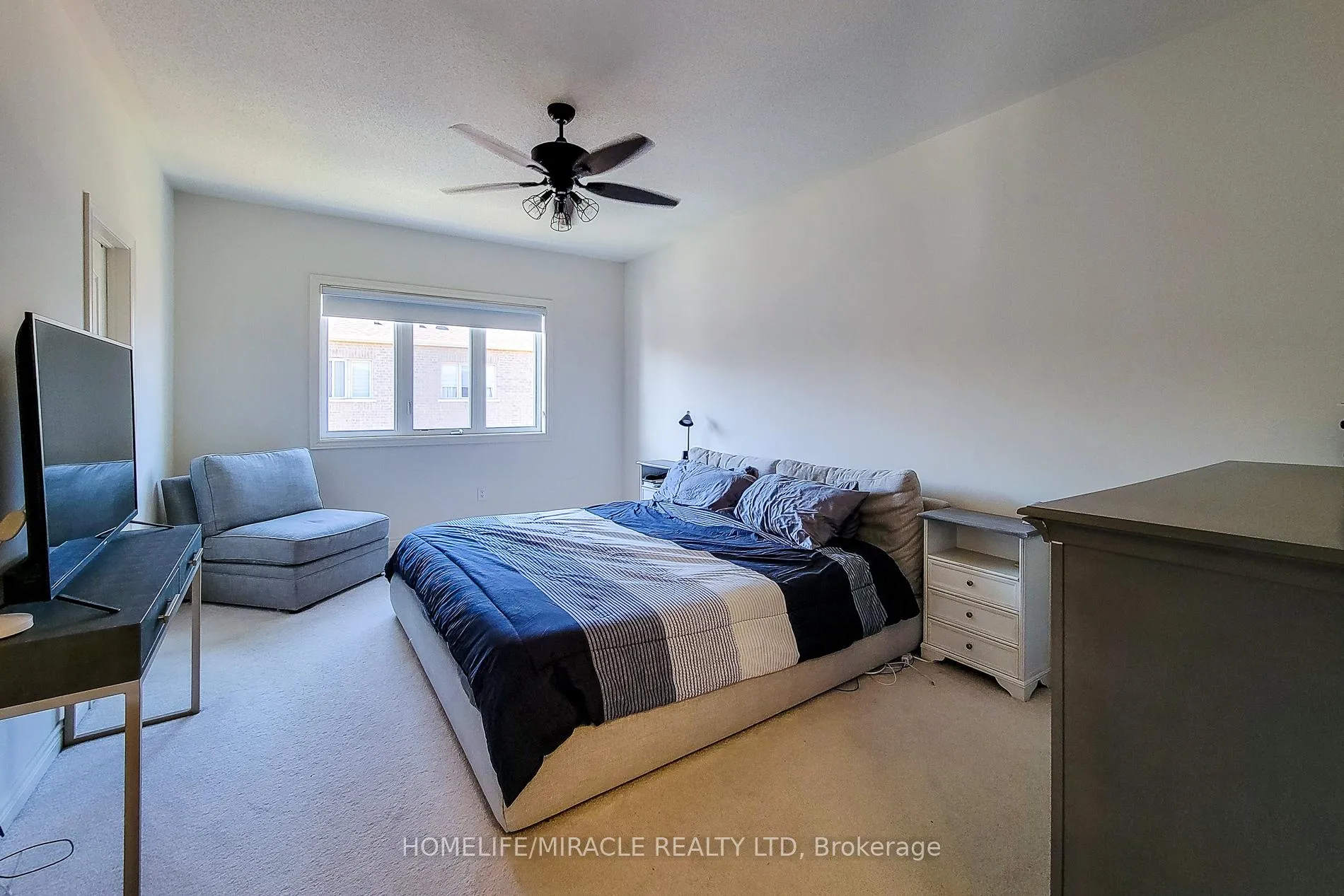 Photo 24 of 88 Westfield Crescent, Hamilton, Waterdown — HOMEH
