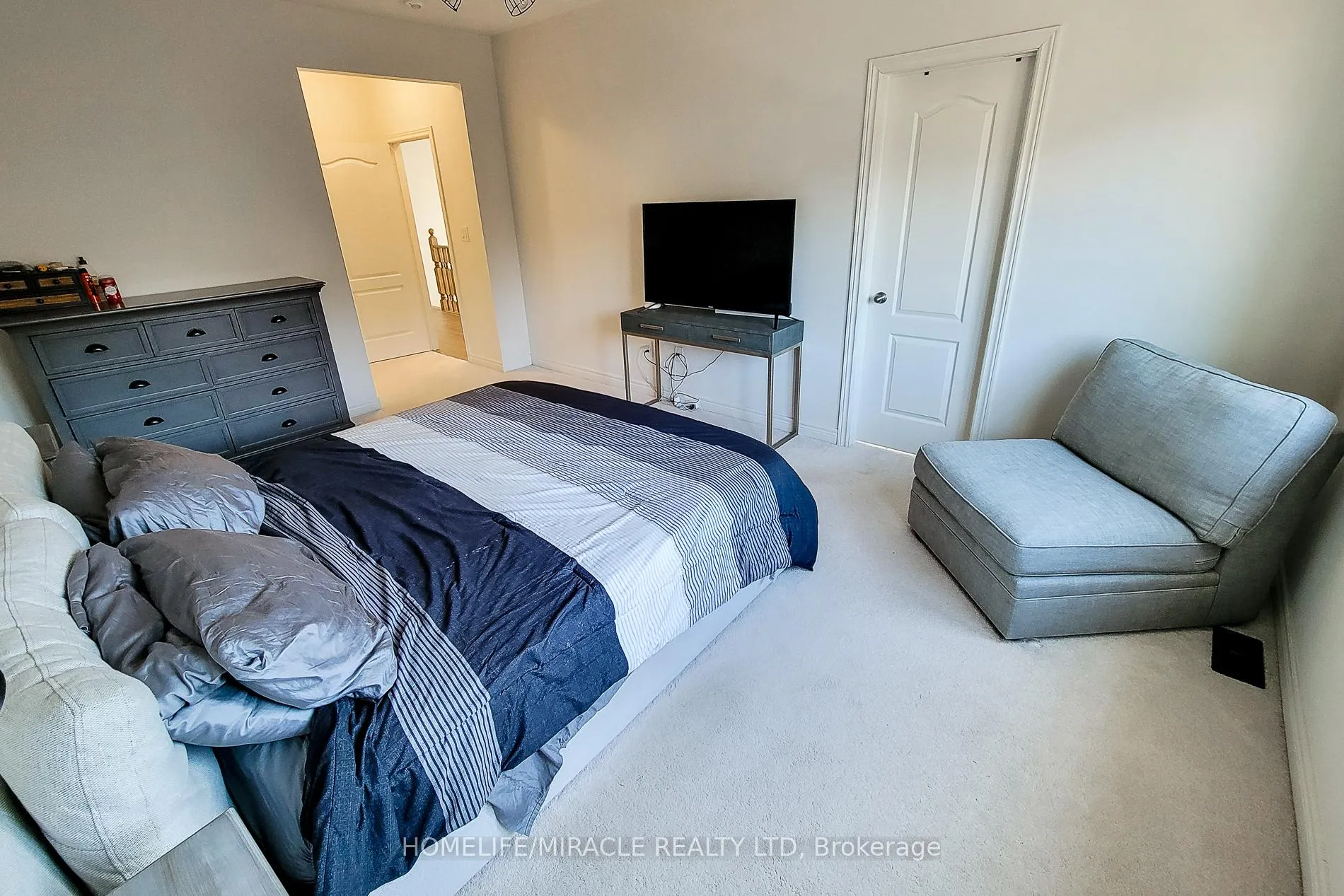Photo 25 of 88 Westfield Crescent, Hamilton, Waterdown — HOMEH