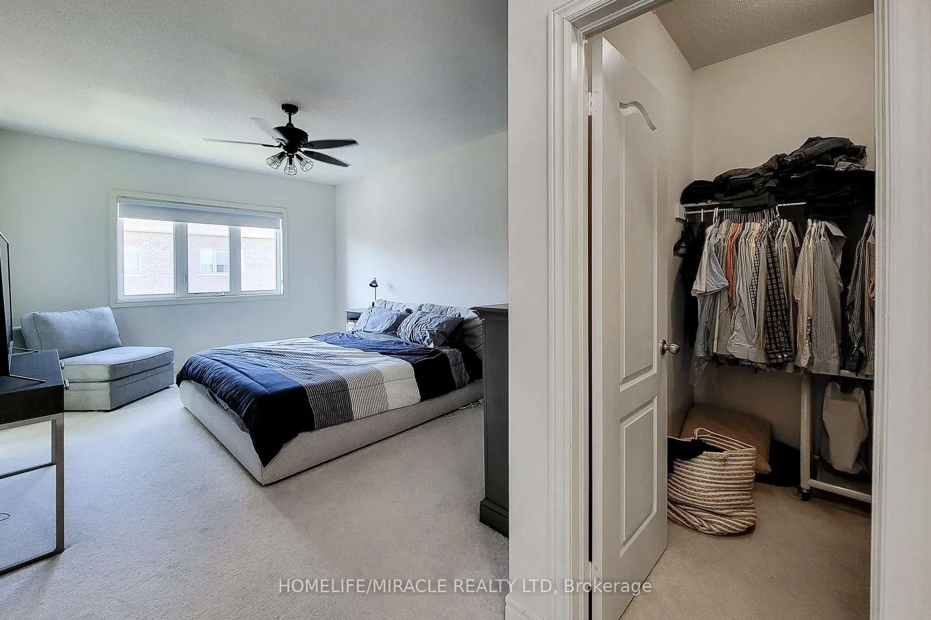 Photo 30 of 88 Westfield Crescent, Hamilton, Waterdown — HOMEH