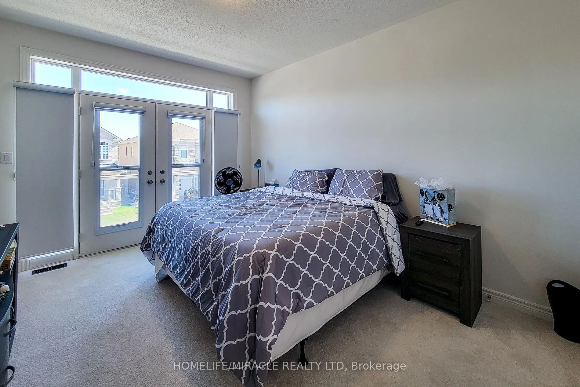Photo 32 of 88 Westfield Crescent, Hamilton, Waterdown — HOMEH