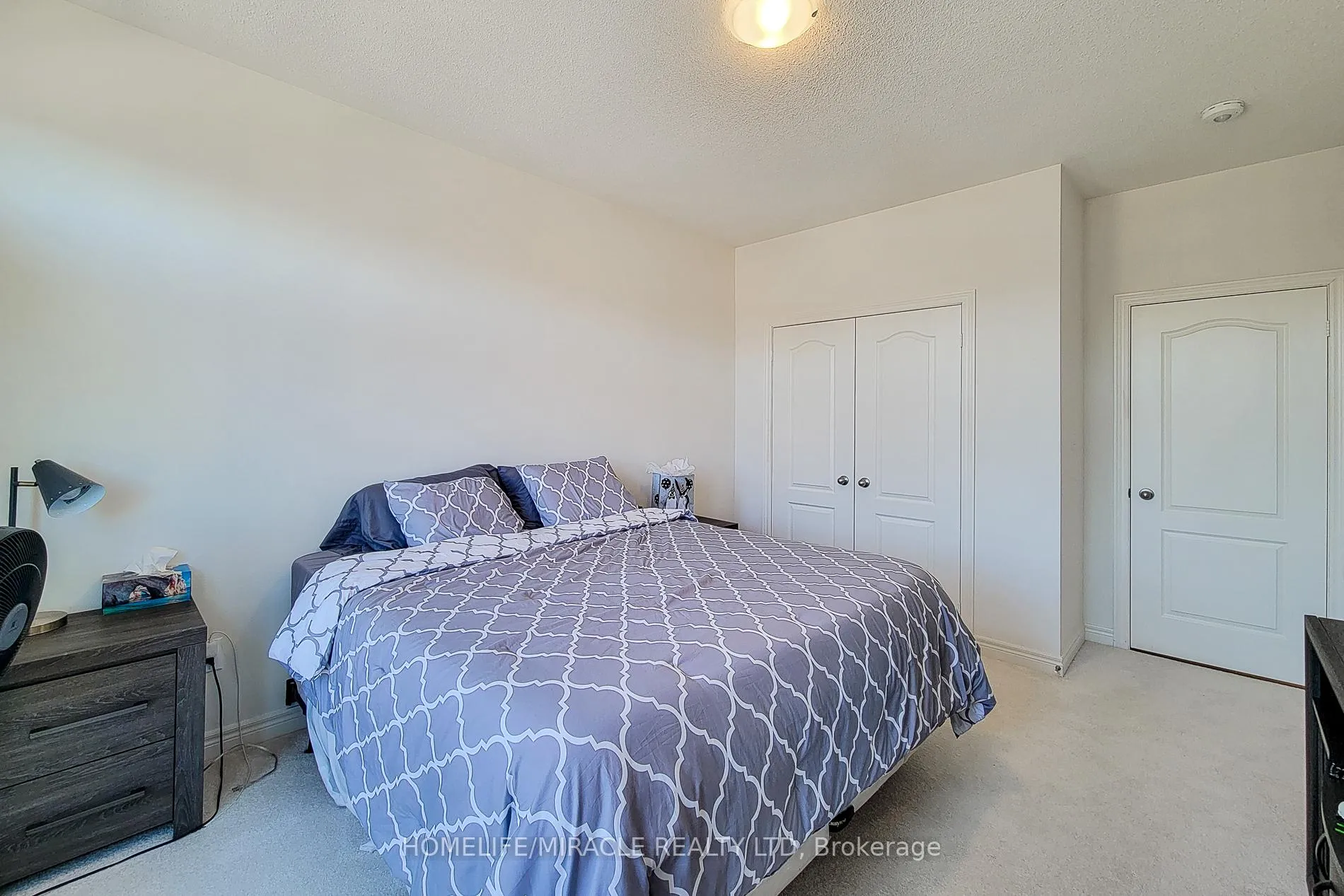 Photo 33 of 88 Westfield Crescent, Hamilton, Waterdown — HOMEH