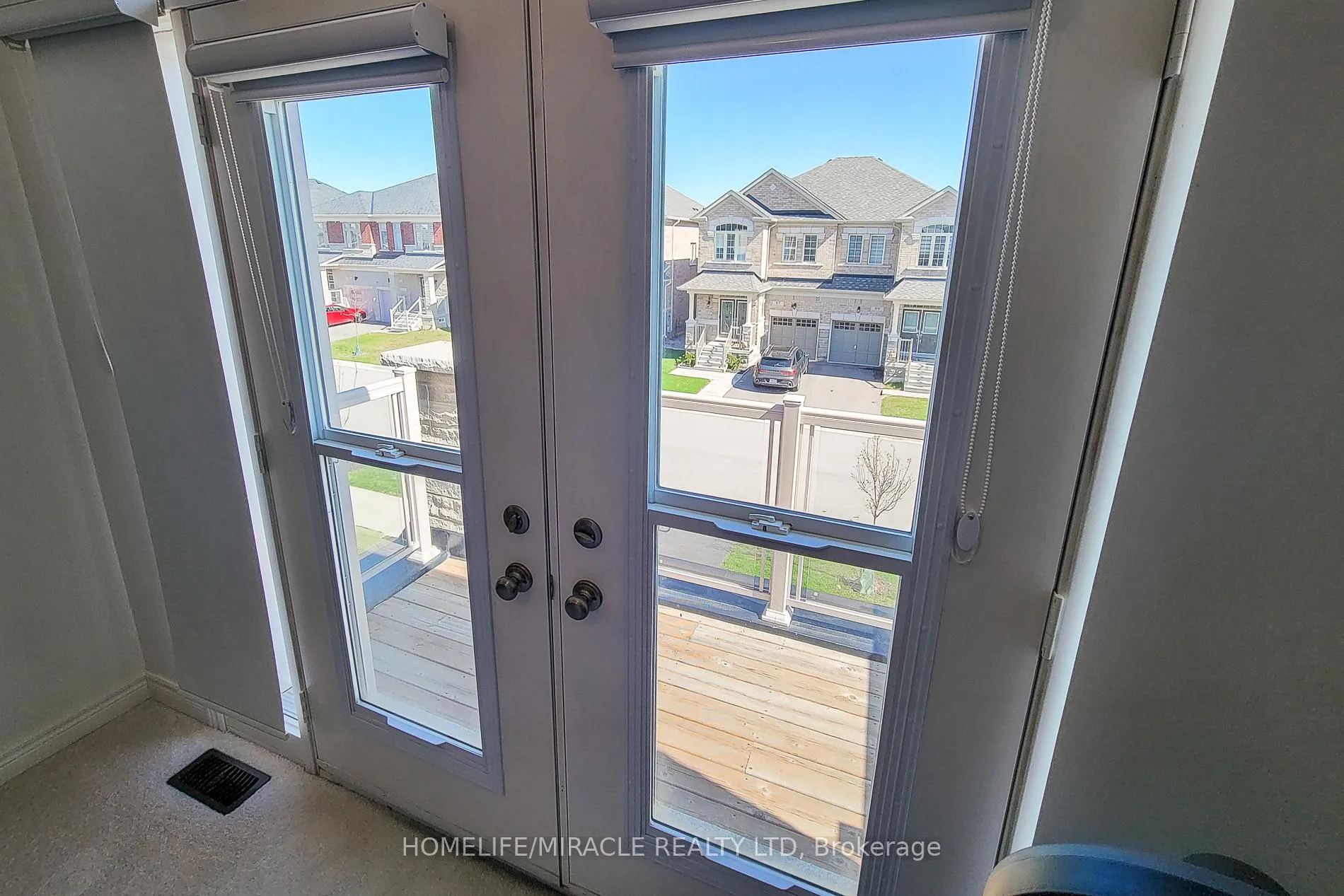 Photo 34 of 88 Westfield Crescent, Hamilton, Waterdown — HOMEH