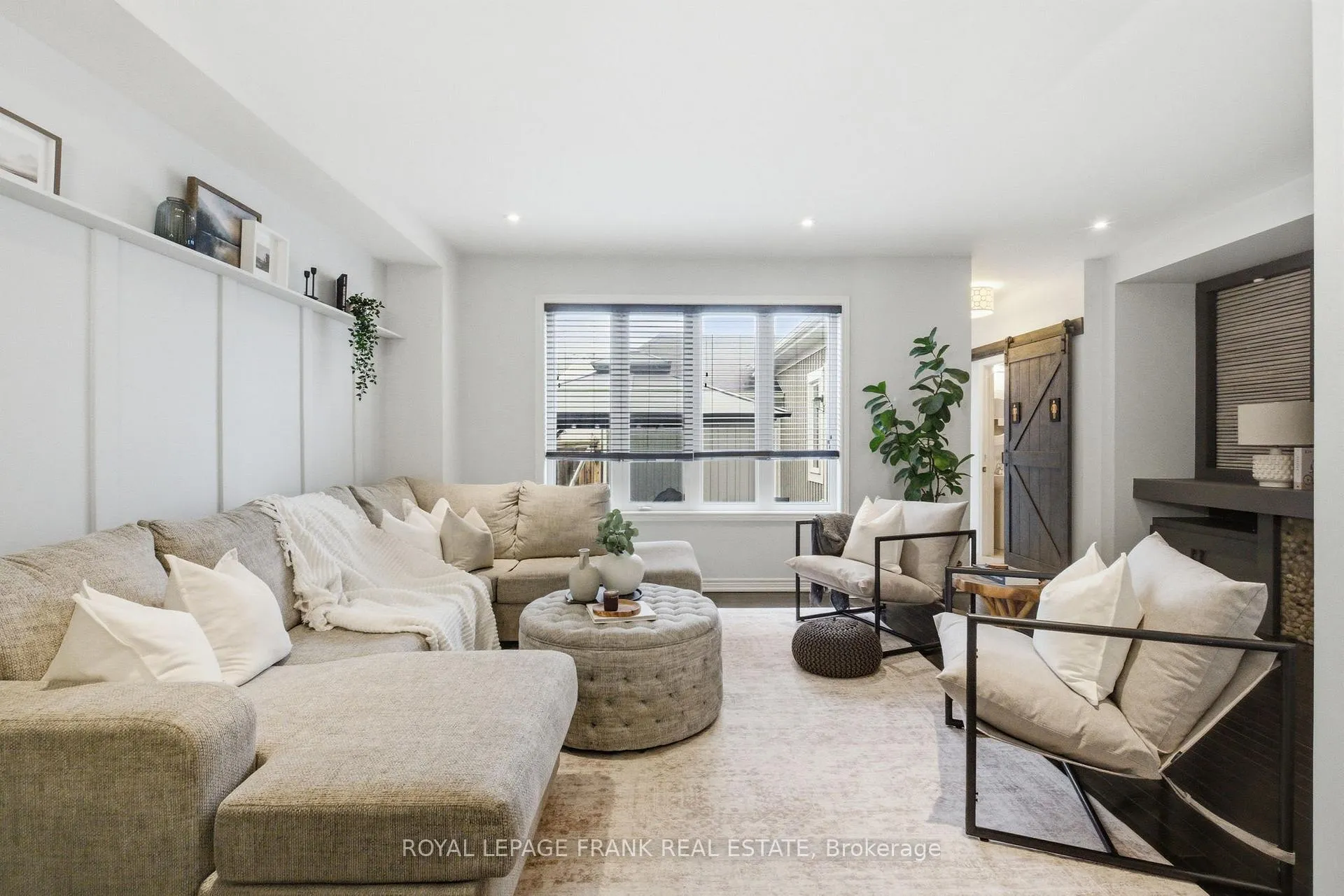 Photo 21 of Unit 39, 75 Vallance Way, Whitby, Brooklin — HOMEH