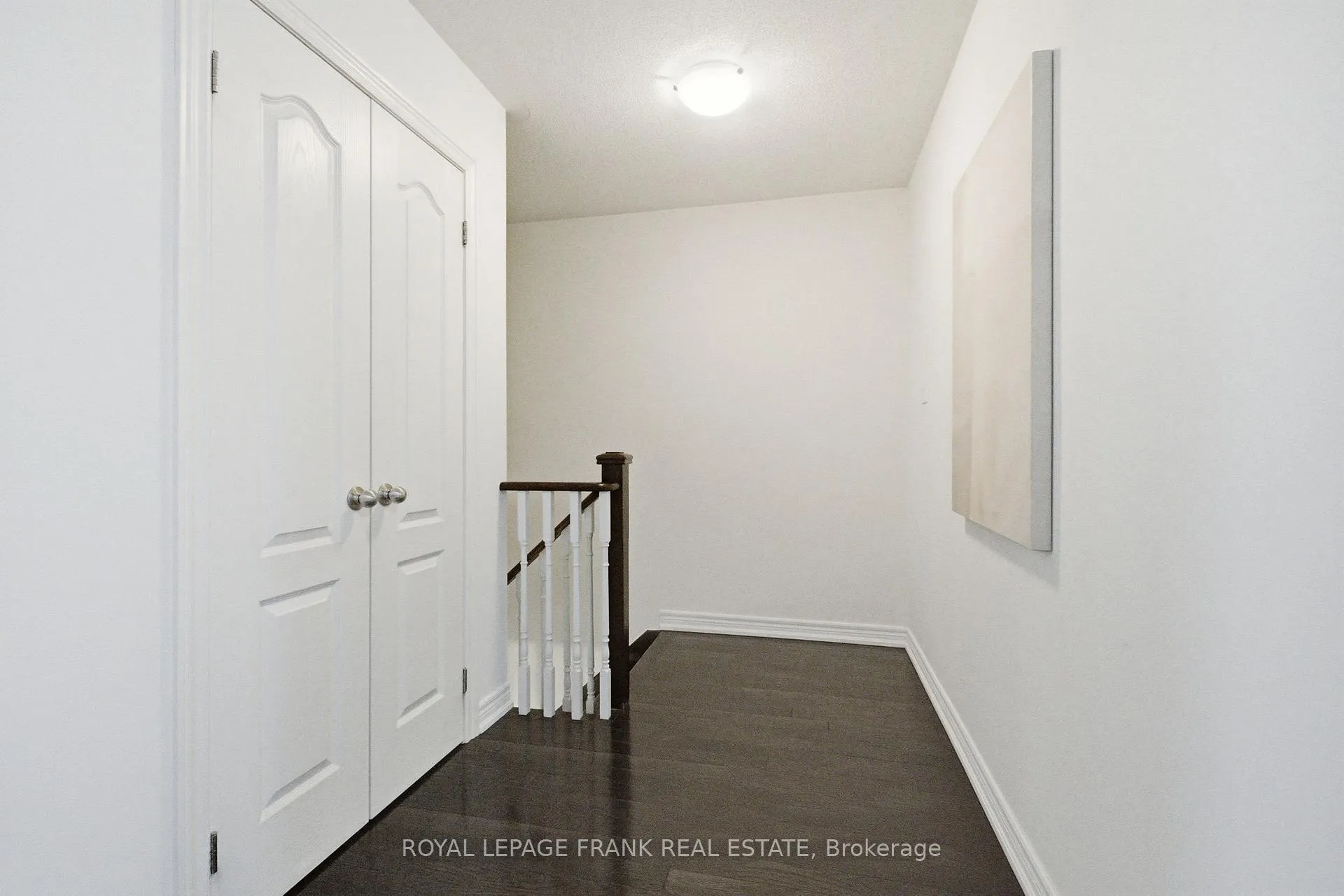 Photo 28 of Unit 39, 75 Vallance Way, Whitby, Brooklin — HOMEH