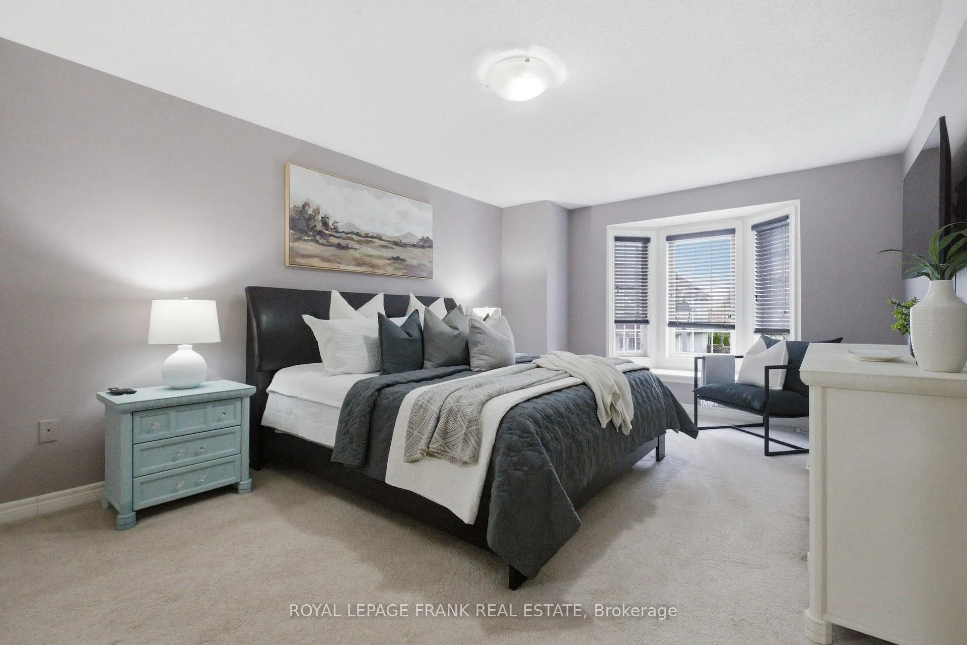 Photo 29 of Unit 39, 75 Vallance Way, Whitby, Brooklin — HOMEH