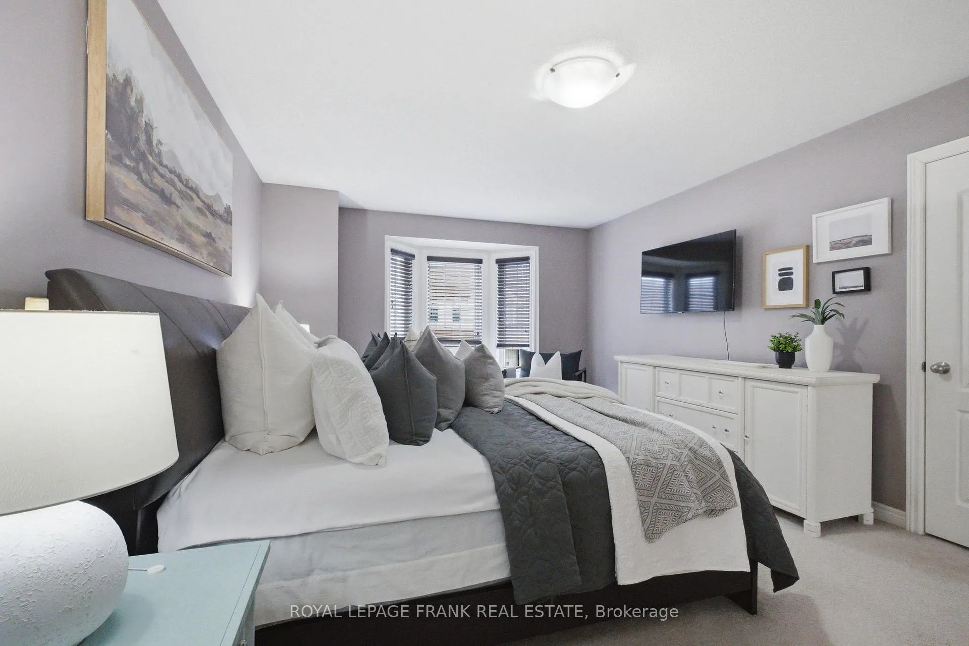 Photo 30 of Unit 39, 75 Vallance Way, Whitby, Brooklin — HOMEH