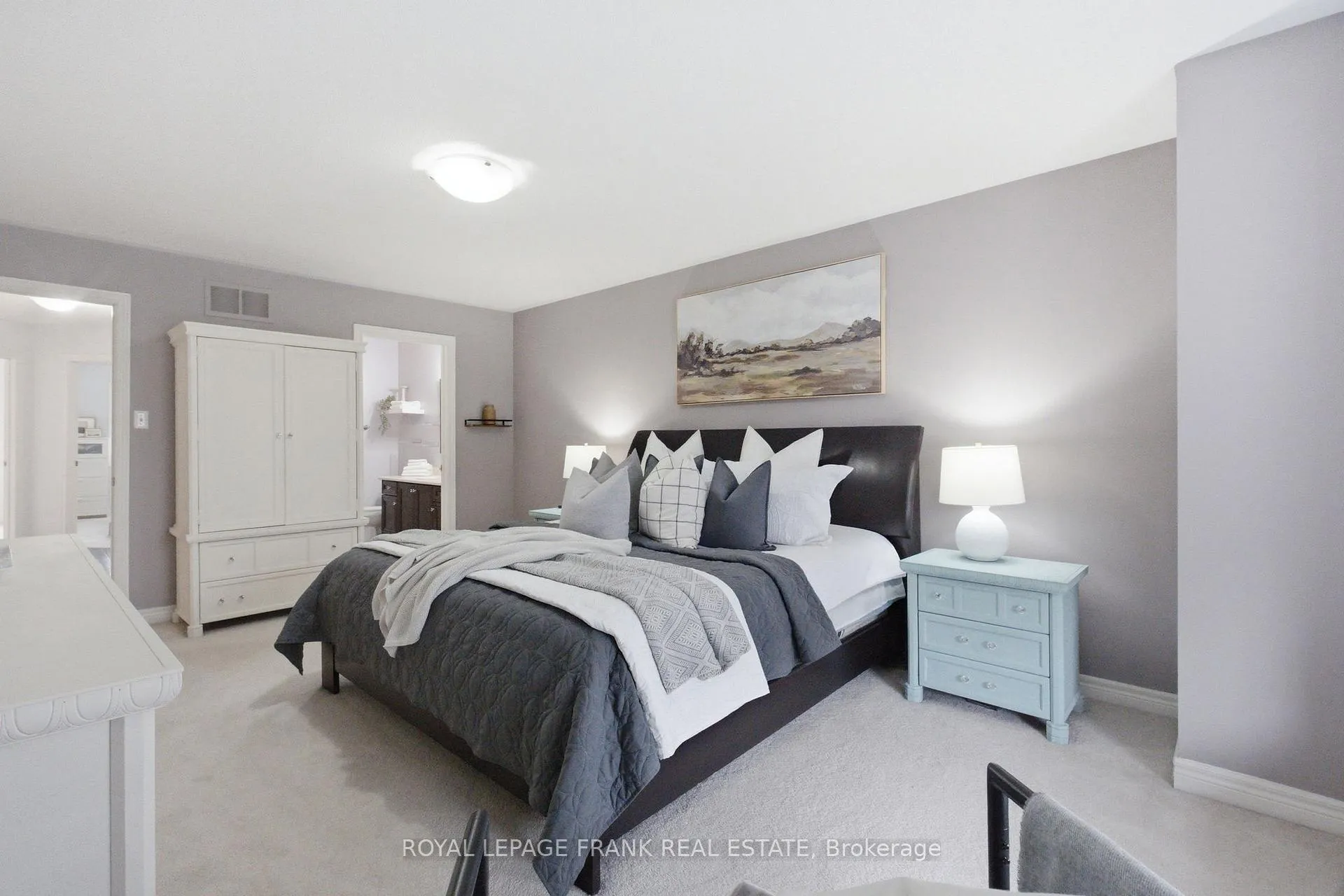 Photo 31 of Unit 39, 75 Vallance Way, Whitby, Brooklin — HOMEH
