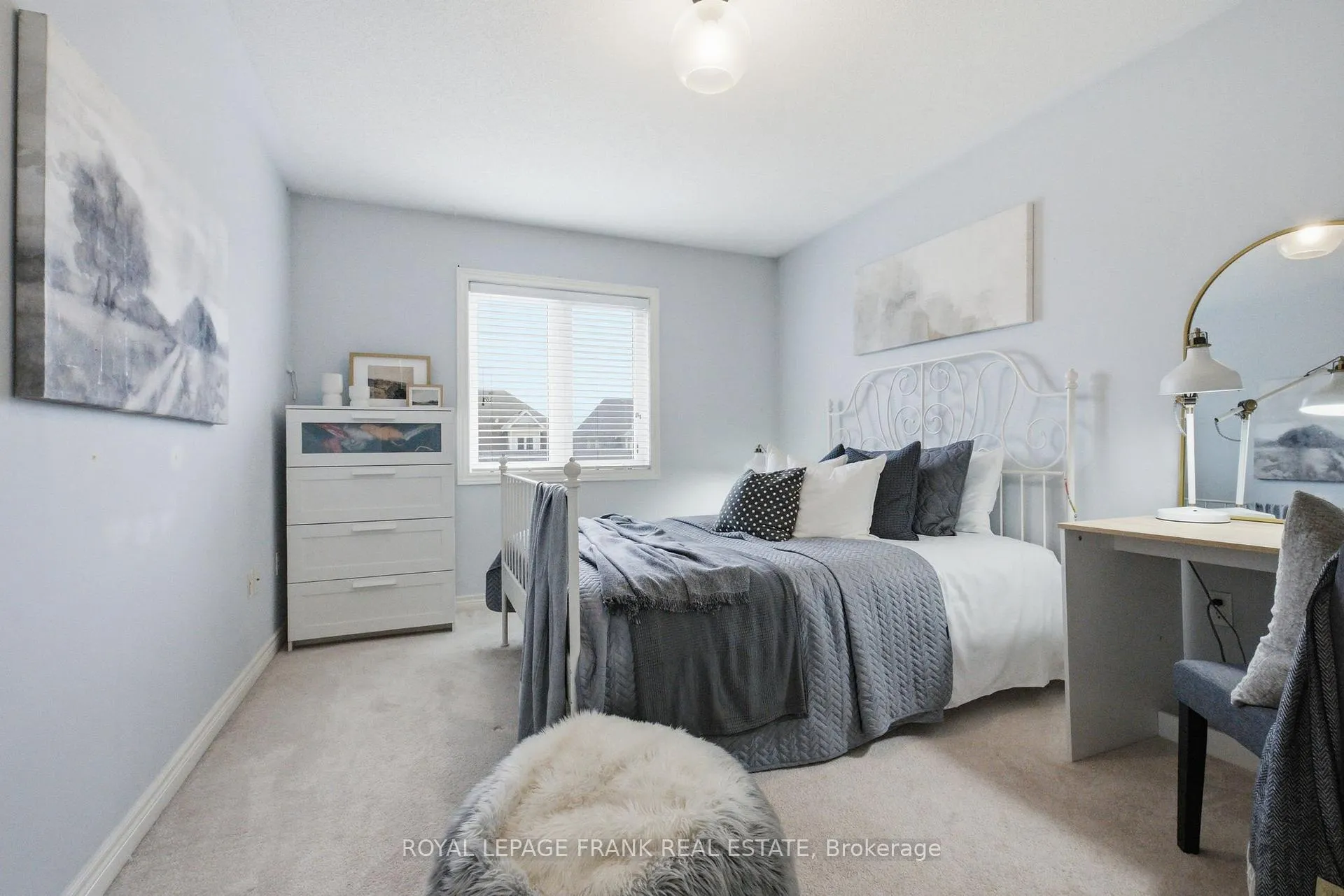 Photo 35 of Unit 39, 75 Vallance Way, Whitby, Brooklin — HOMEH