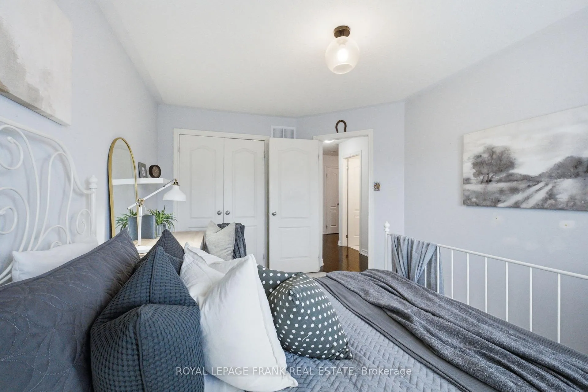 Photo 36 of Unit 39, 75 Vallance Way, Whitby, Brooklin — HOMEH