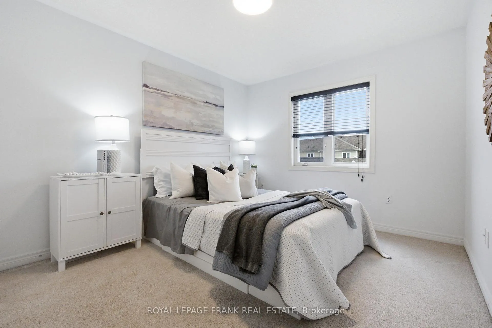 Photo 37 of Unit 39, 75 Vallance Way, Whitby, Brooklin — HOMEH