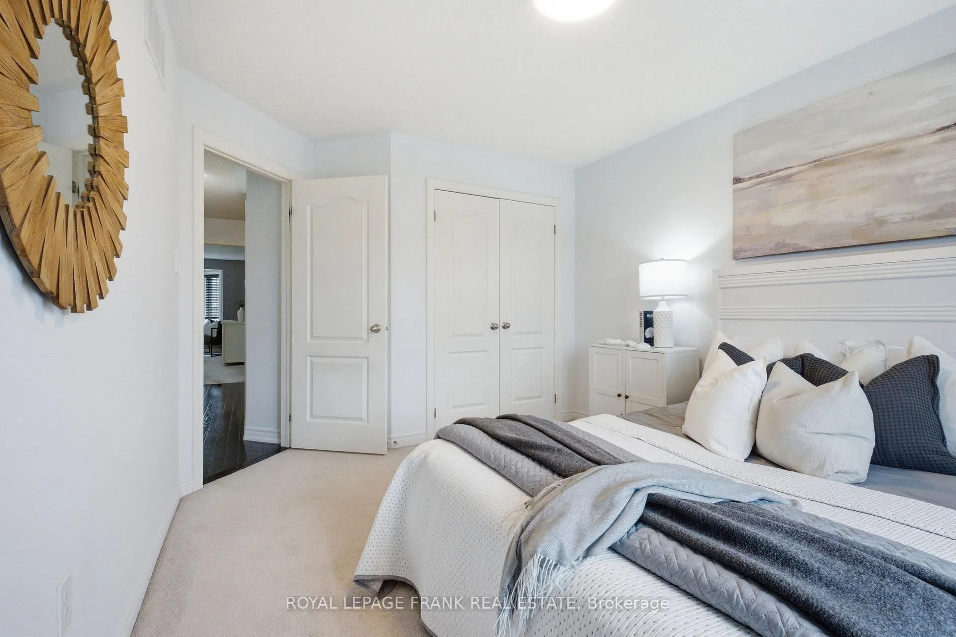 Photo 38 of Unit 39, 75 Vallance Way, Whitby, Brooklin — HOMEH