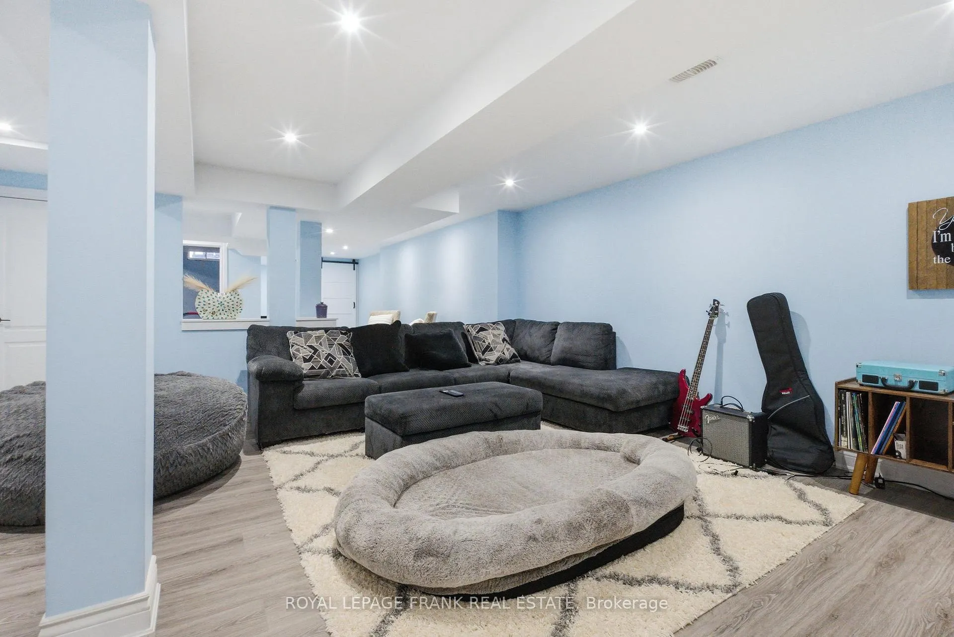 Photo 40 of Unit 39, 75 Vallance Way, Whitby, Brooklin — HOMEH
