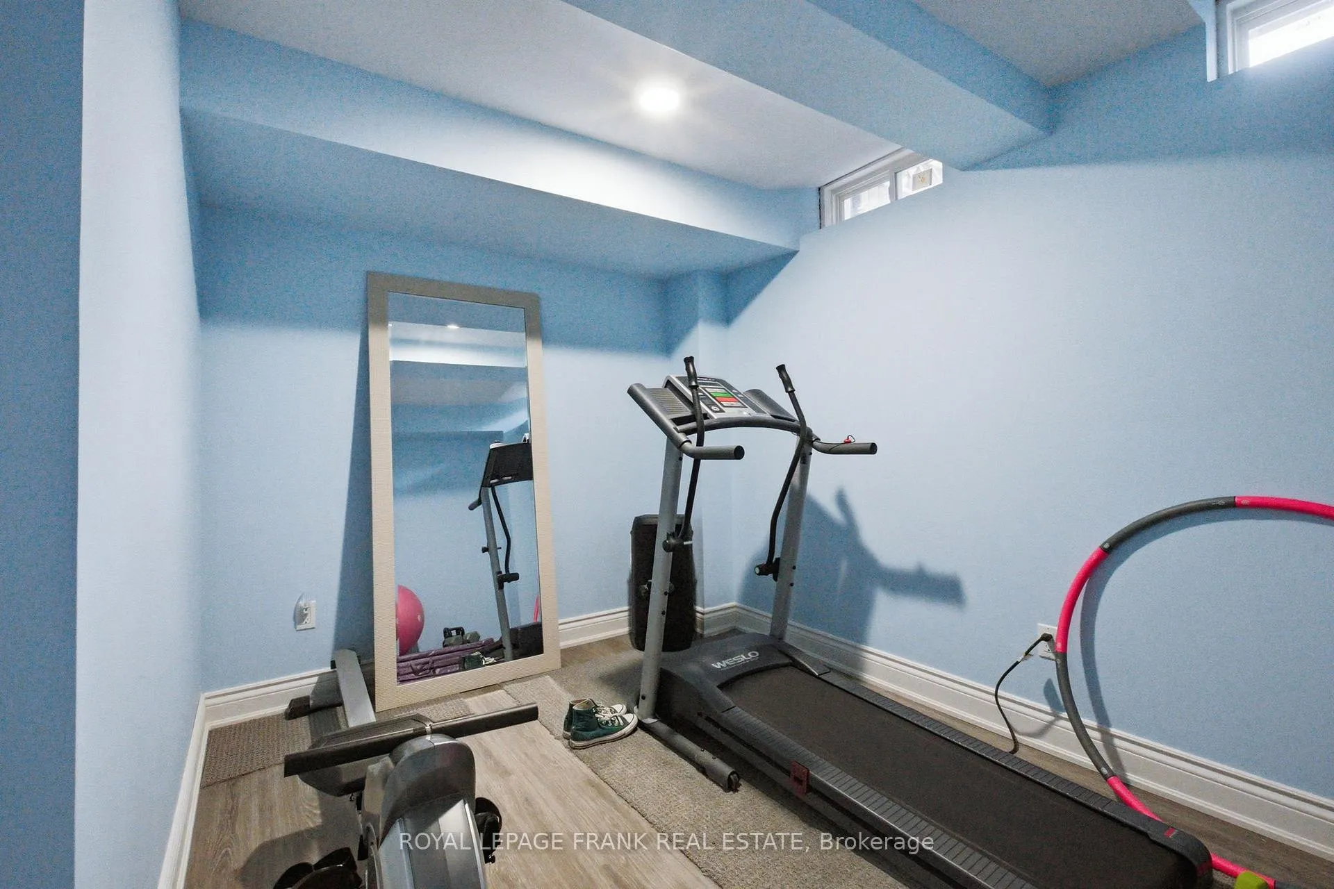 Photo 45 of Unit 39, 75 Vallance Way, Whitby, Brooklin — HOMEH