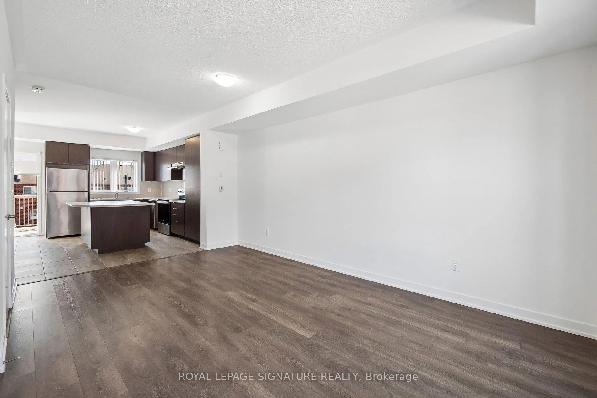 Photo 2 of Unit 203, 1525 Kingston Road, Pickering, Town Centre — HOMEH