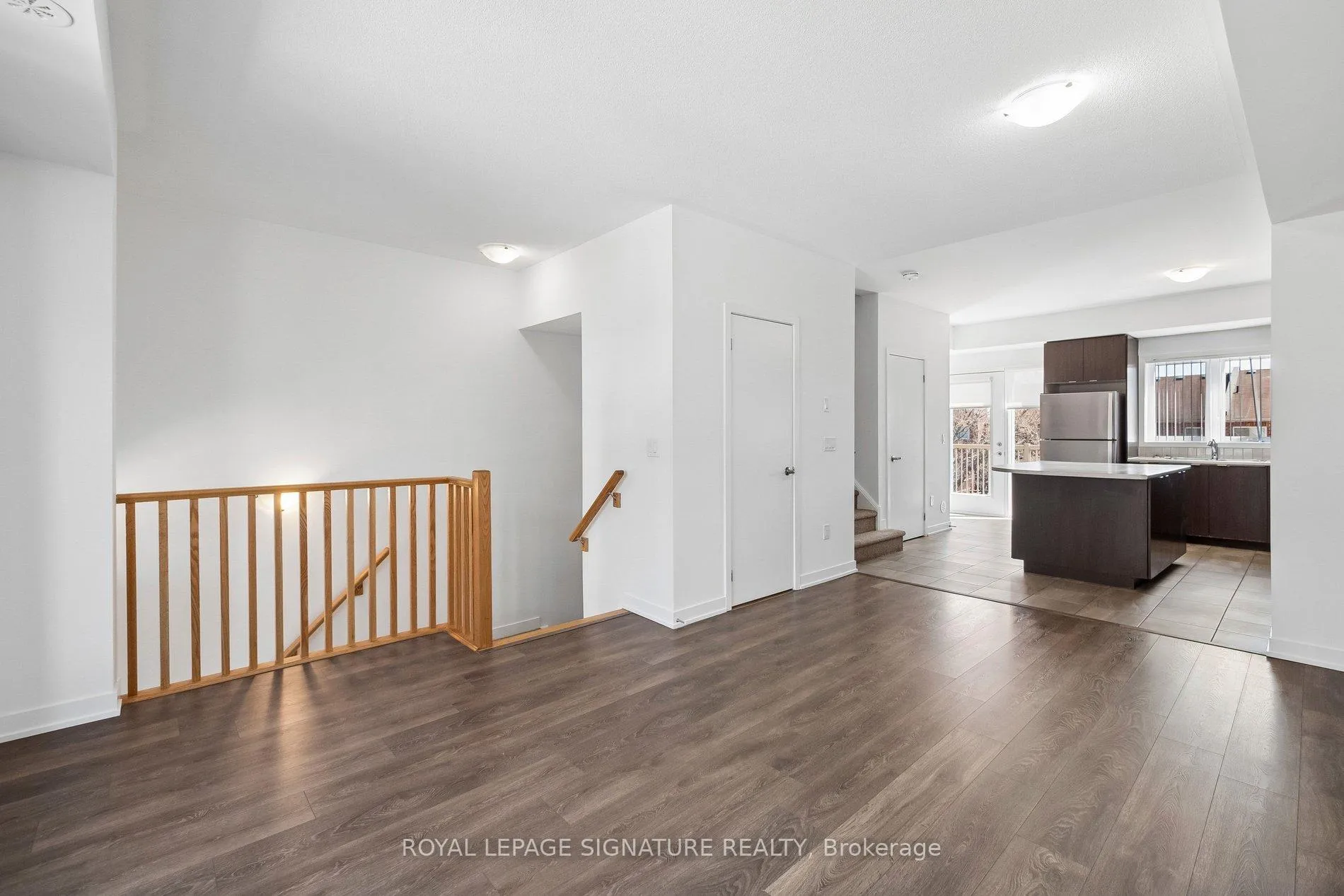 Photo 3 of Unit 203, 1525 Kingston Road, Pickering, Town Centre — HOMEH