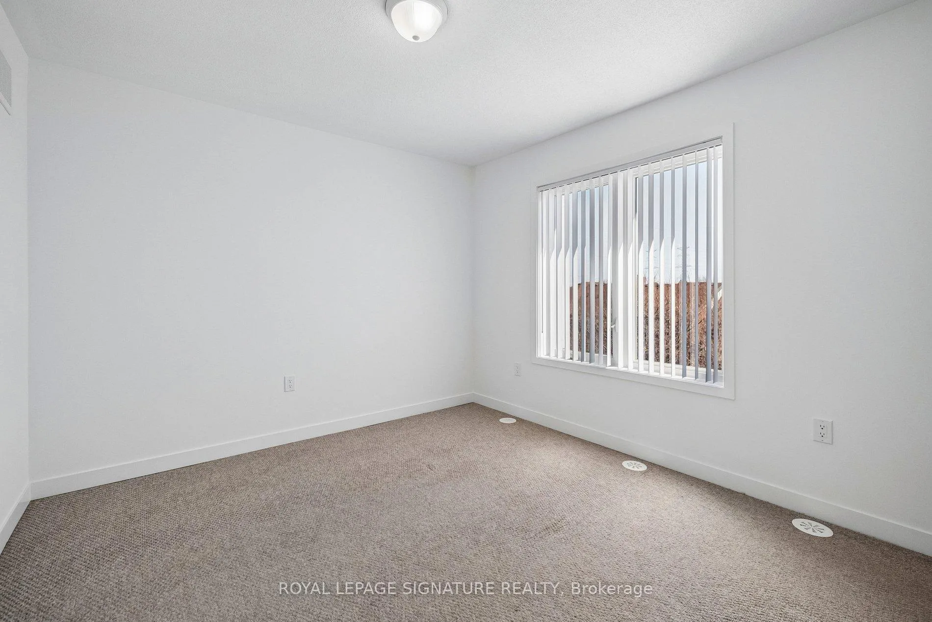 Photo 8 of Unit 203, 1525 Kingston Road, Pickering, Town Centre — HOMEH