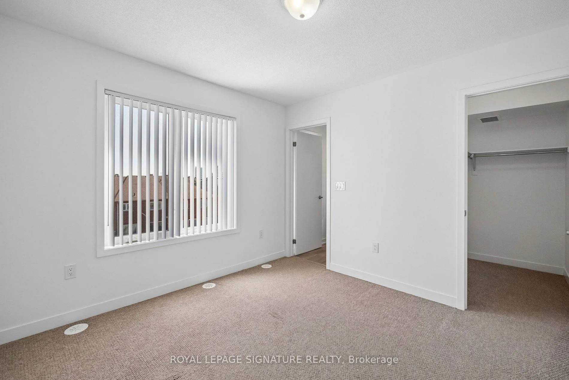 Photo 9 of Unit 203, 1525 Kingston Road, Pickering, Town Centre — HOMEH