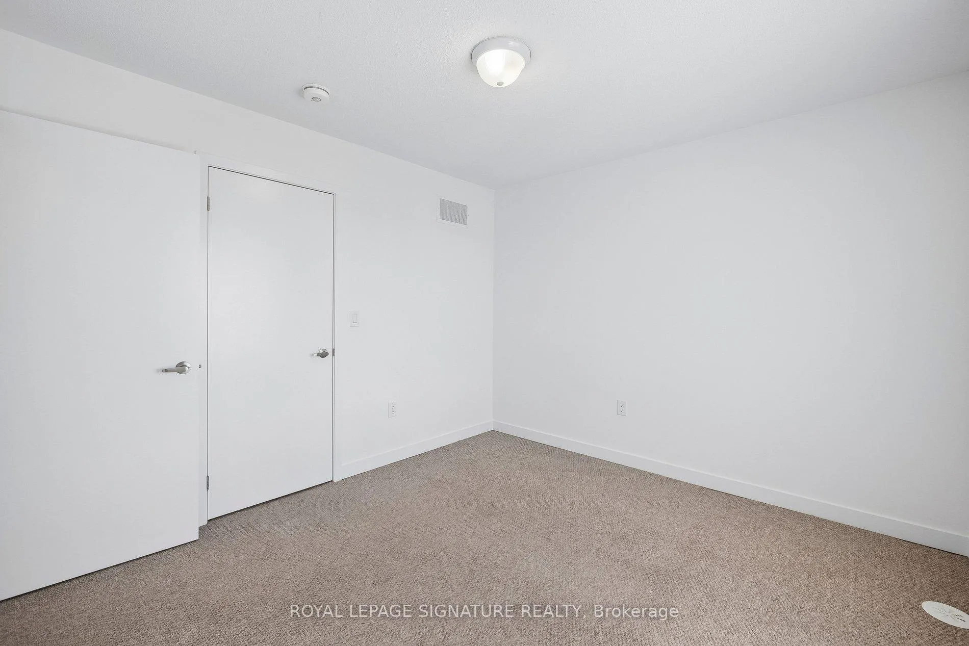 Photo 10 of Unit 203, 1525 Kingston Road, Pickering, Town Centre — HOMEH
