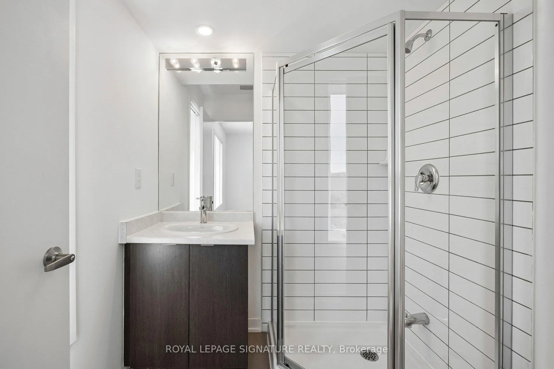 Photo 11 of Unit 203, 1525 Kingston Road, Pickering, Town Centre — HOMEH