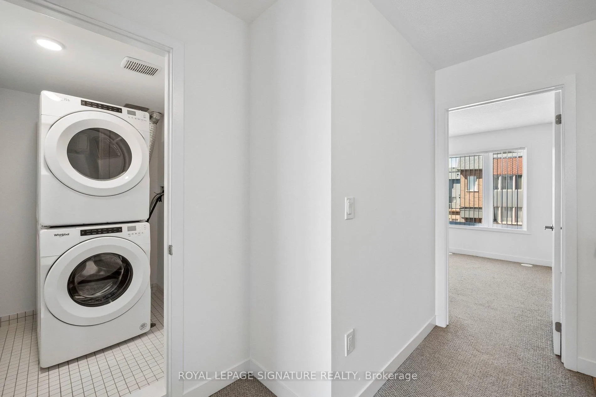Photo 12 of Unit 203, 1525 Kingston Road, Pickering, Town Centre — HOMEH