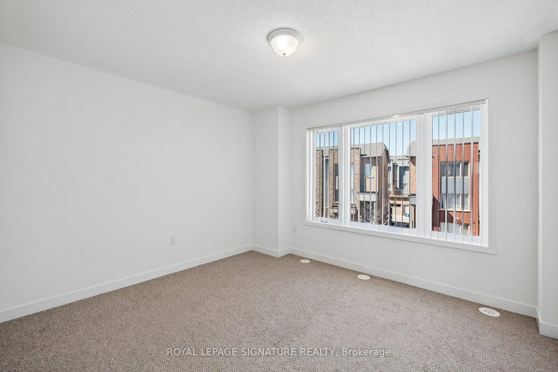 Photo 13 of Unit 203, 1525 Kingston Road, Pickering, Town Centre — HOMEH