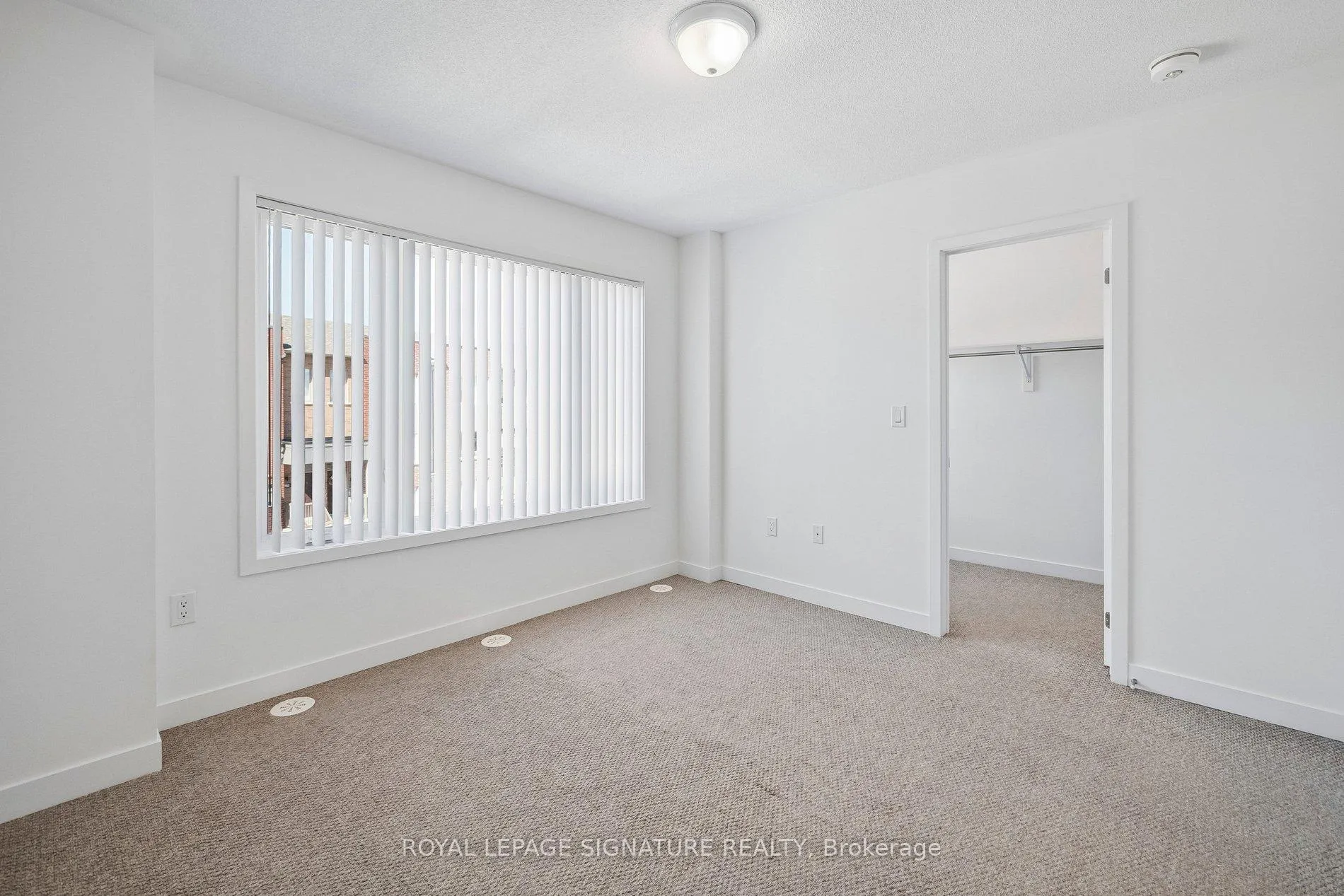 Photo 14 of Unit 203, 1525 Kingston Road, Pickering, Town Centre — HOMEH