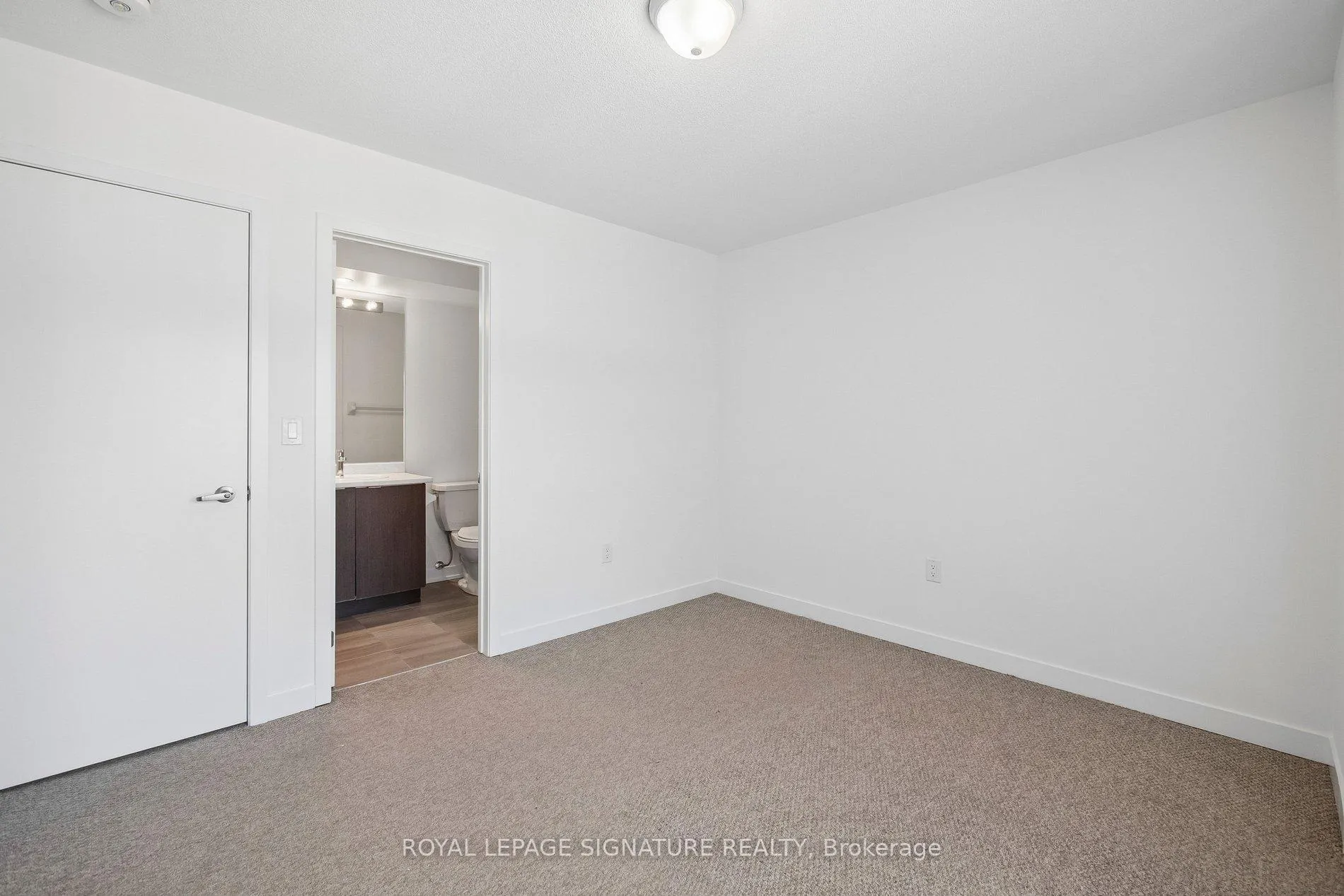 Photo 15 of Unit 203, 1525 Kingston Road, Pickering, Town Centre — HOMEH