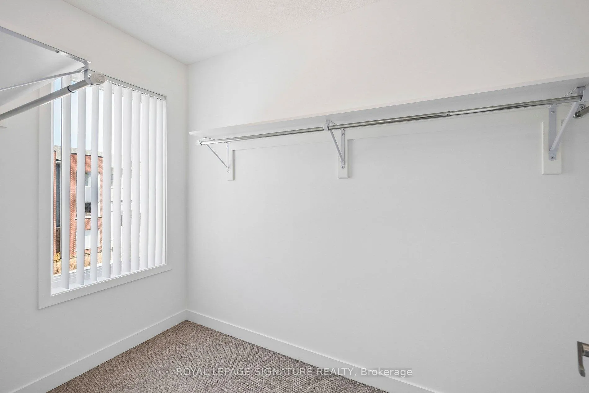 Photo 16 of Unit 203, 1525 Kingston Road, Pickering, Town Centre — HOMEH