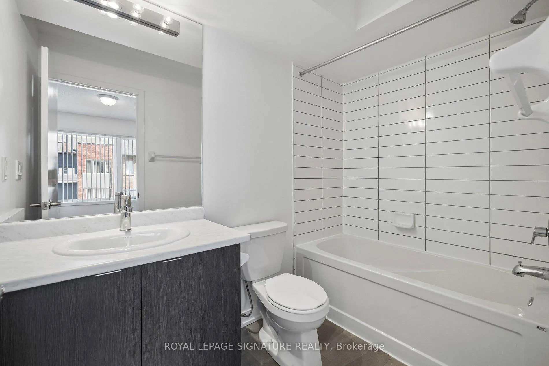 Photo 17 of Unit 203, 1525 Kingston Road, Pickering, Town Centre — HOMEH