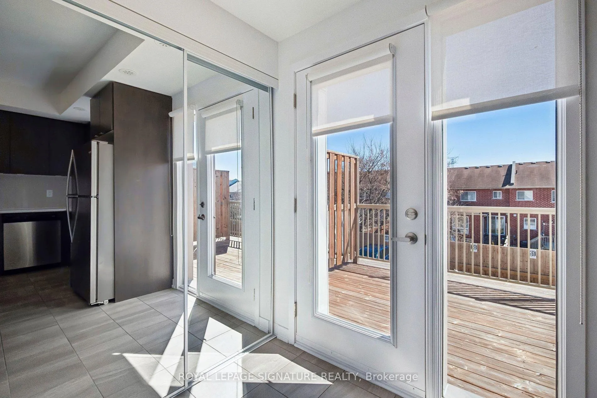 Photo 18 of Unit 203, 1525 Kingston Road, Pickering, Town Centre — HOMEH
