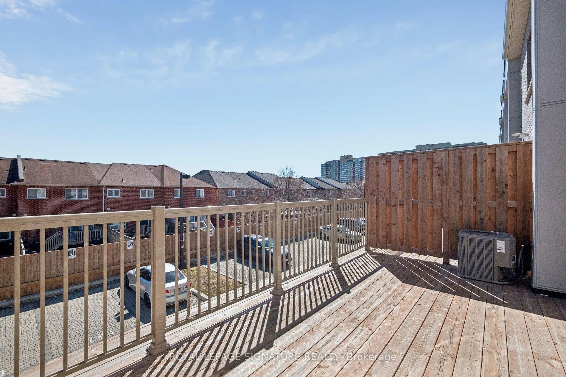 Photo 19 of Unit 203, 1525 Kingston Road, Pickering, Town Centre — HOMEH