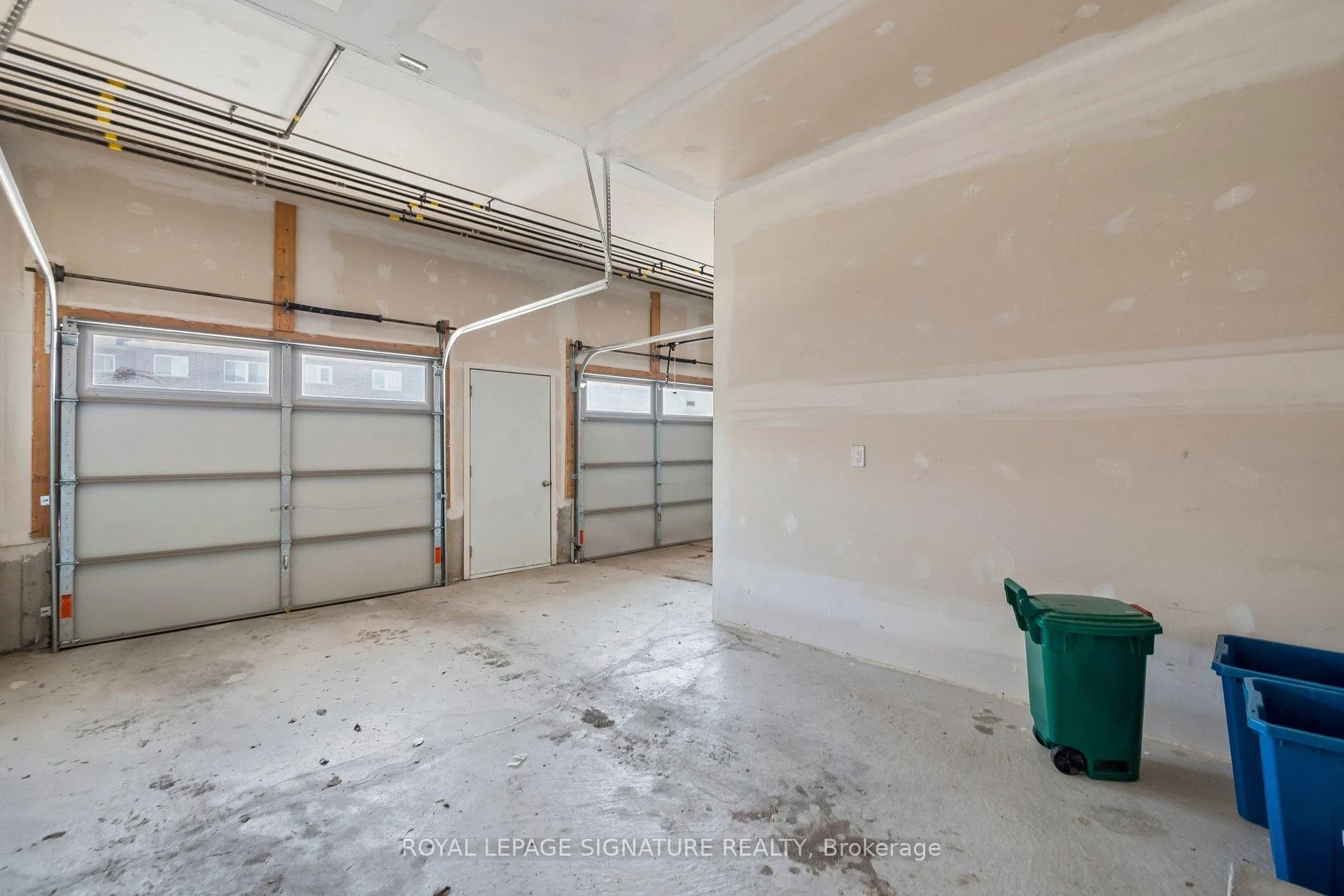 Photo 21 of Unit 203, 1525 Kingston Road, Pickering, Town Centre — HOMEH