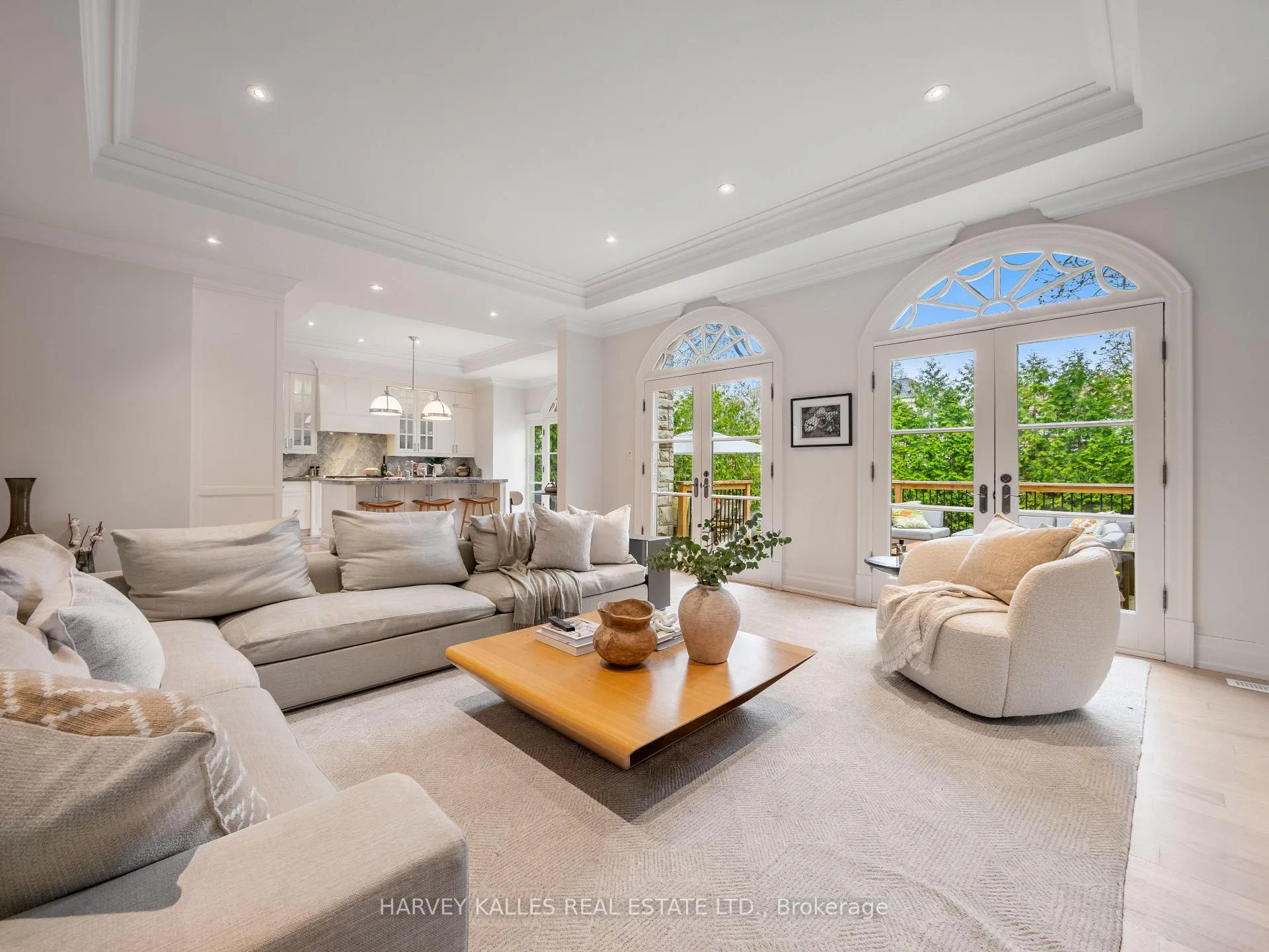 Photo 18 of 62 Glengowan Road, Toronto, Lawrence Park South — HOMEH