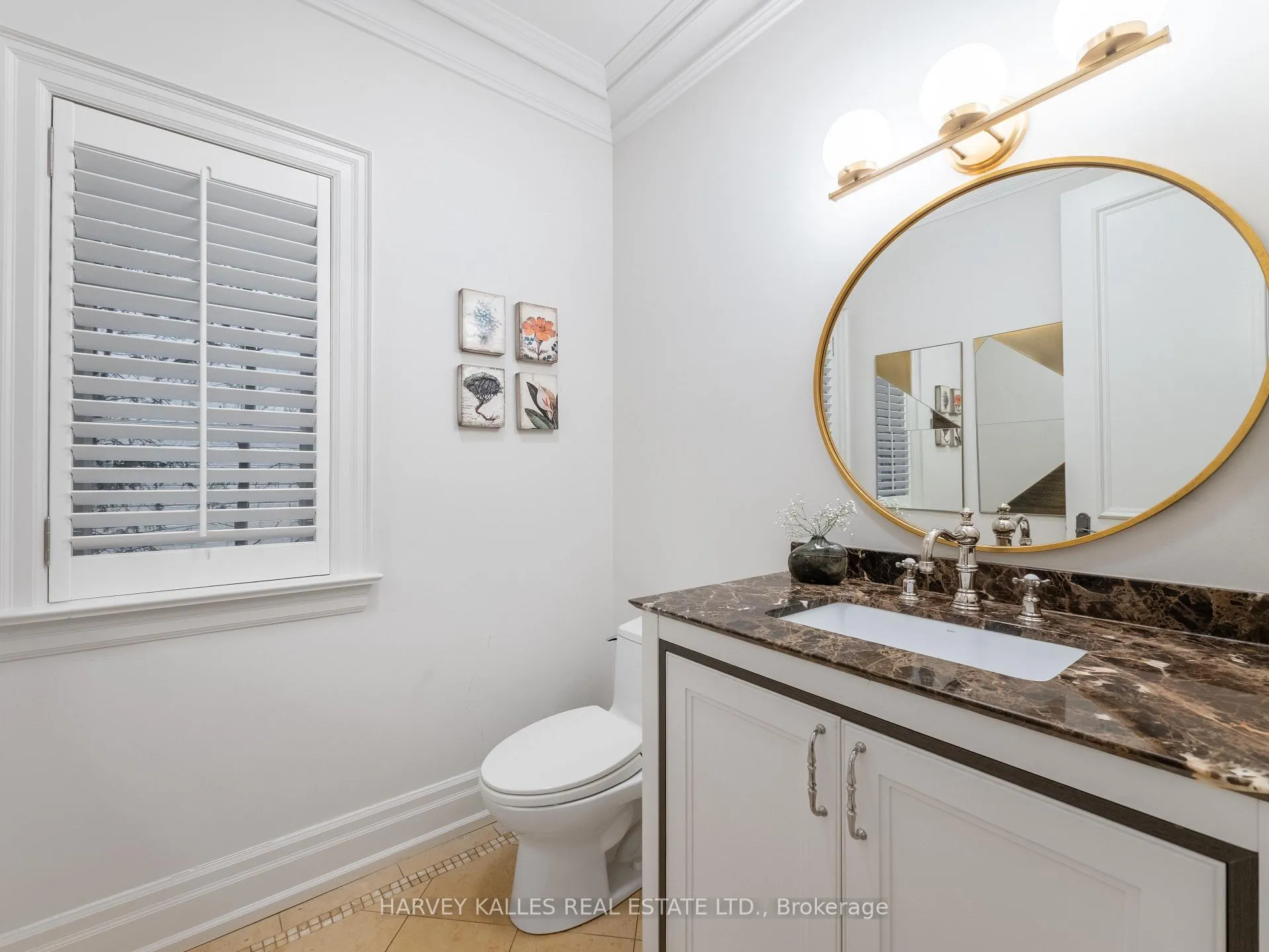 Photo 22 of 62 Glengowan Road, Toronto, Lawrence Park South — HOMEH