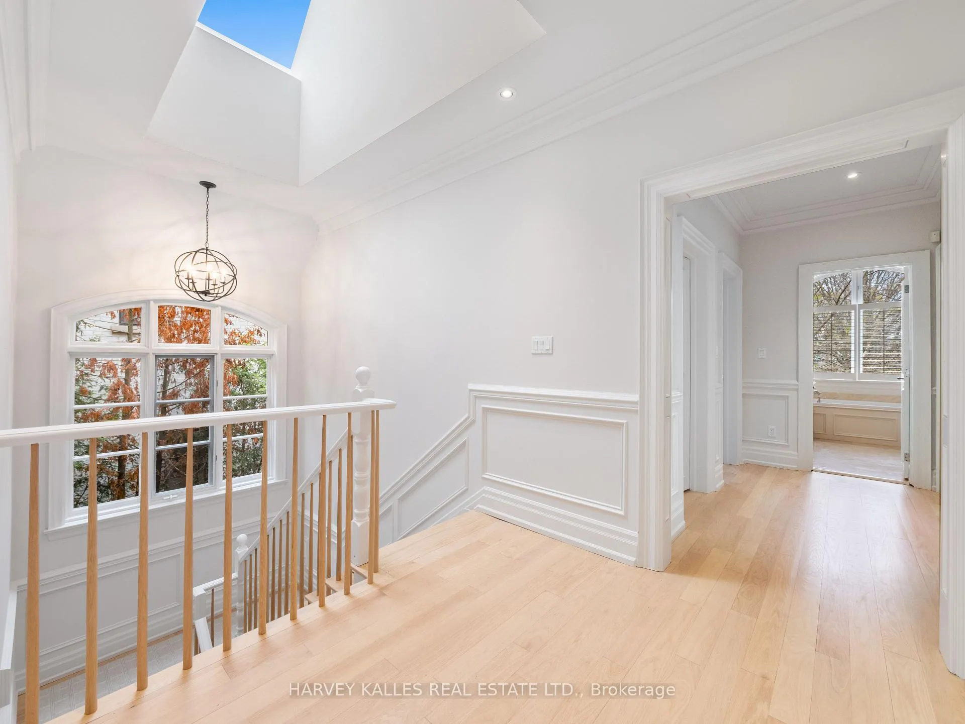Photo 23 of 62 Glengowan Road, Toronto, Lawrence Park South — HOMEH