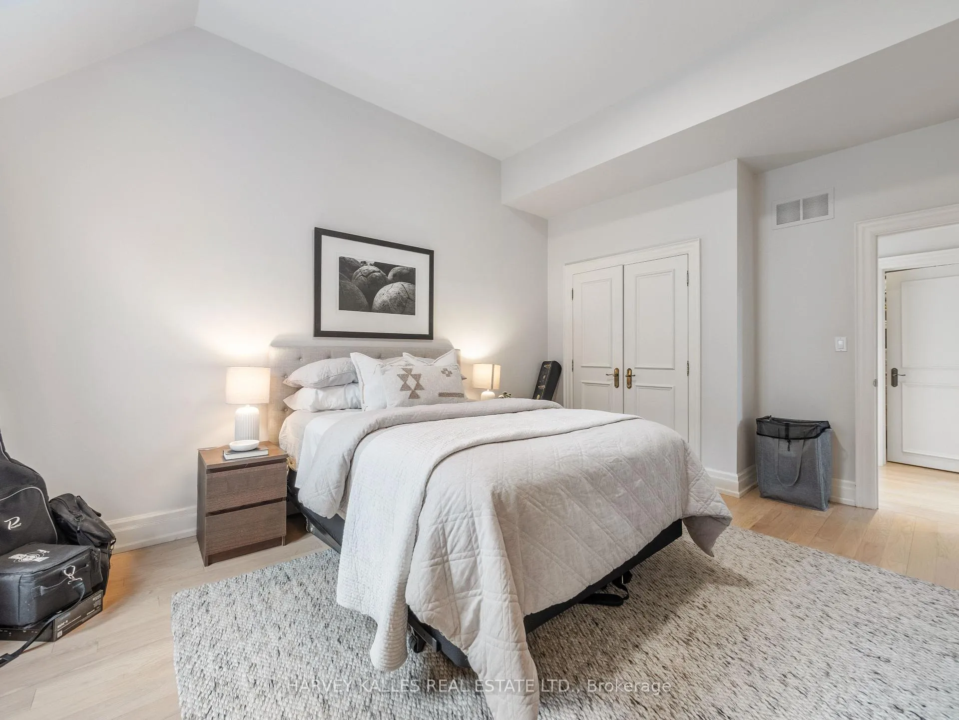 Photo 24 of 62 Glengowan Road, Toronto, Lawrence Park South — HOMEH