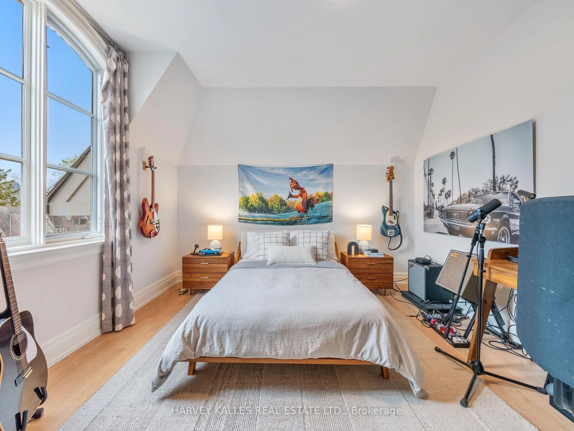 Photo 25 of 62 Glengowan Road, Toronto, Lawrence Park South — HOMEH