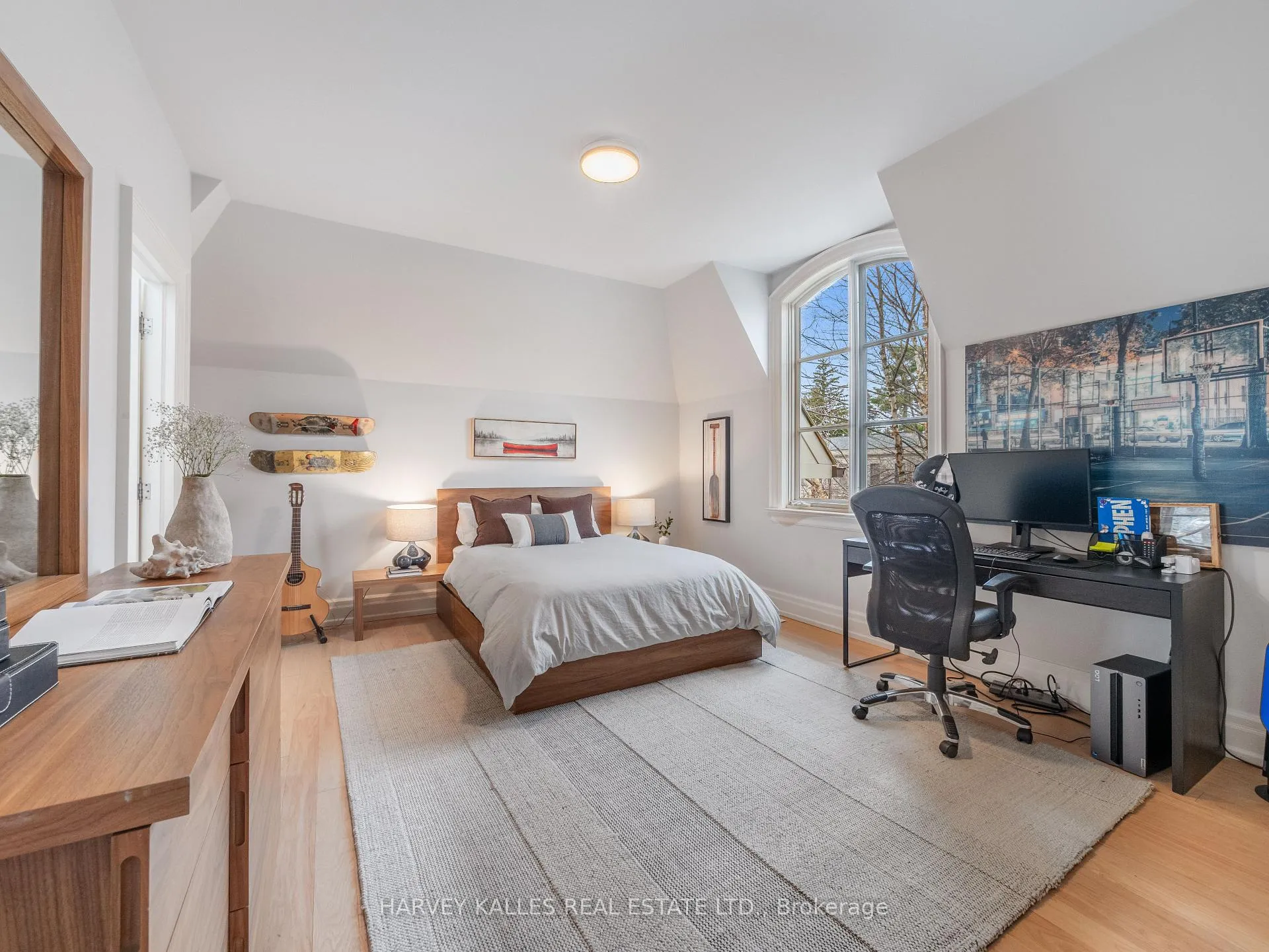 Photo 26 of 62 Glengowan Road, Toronto, Lawrence Park South — HOMEH
