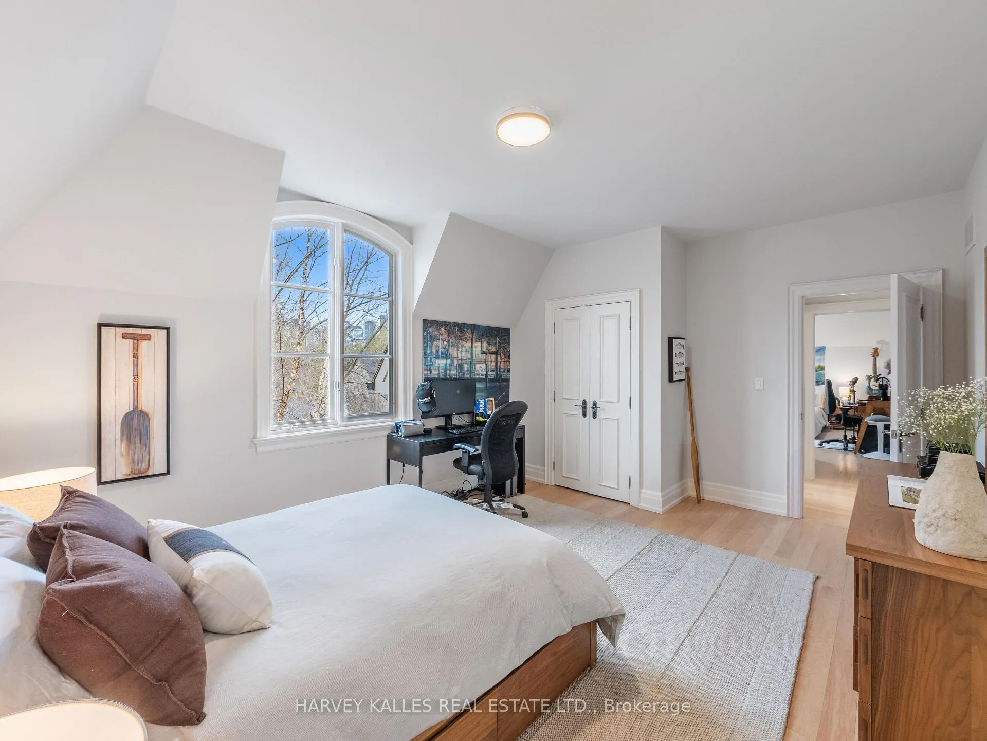 Photo 27 of 62 Glengowan Road, Toronto, Lawrence Park South — HOMEH