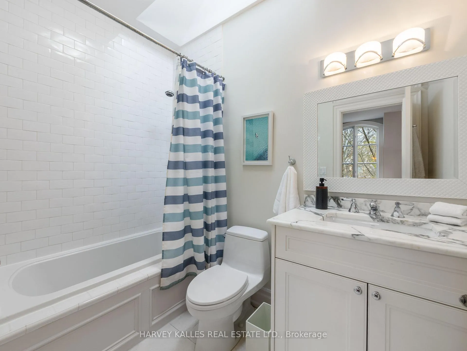 Photo 28 of 62 Glengowan Road, Toronto, Lawrence Park South — HOMEH