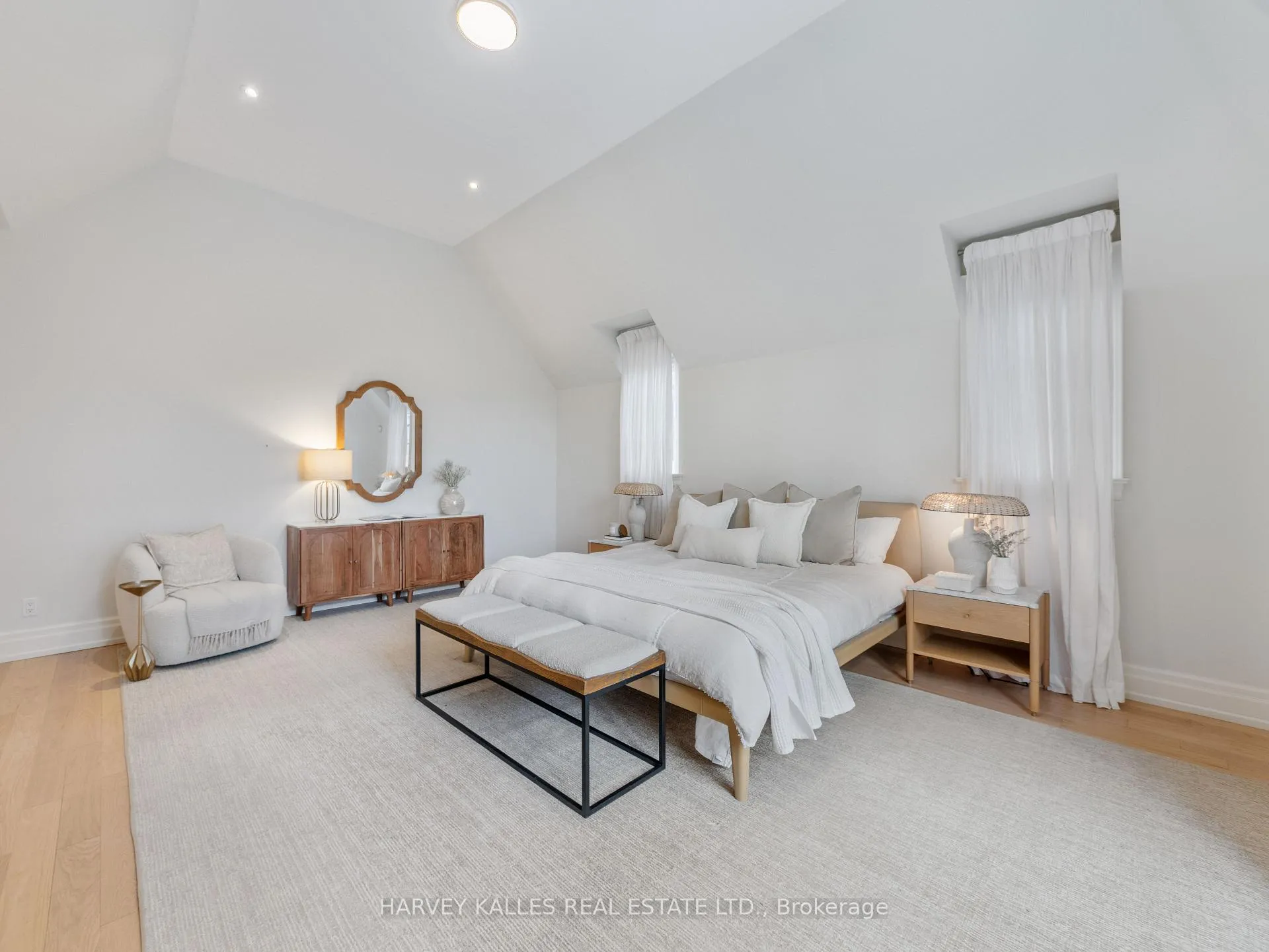 Photo 29 of 62 Glengowan Road, Toronto, Lawrence Park South — HOMEH