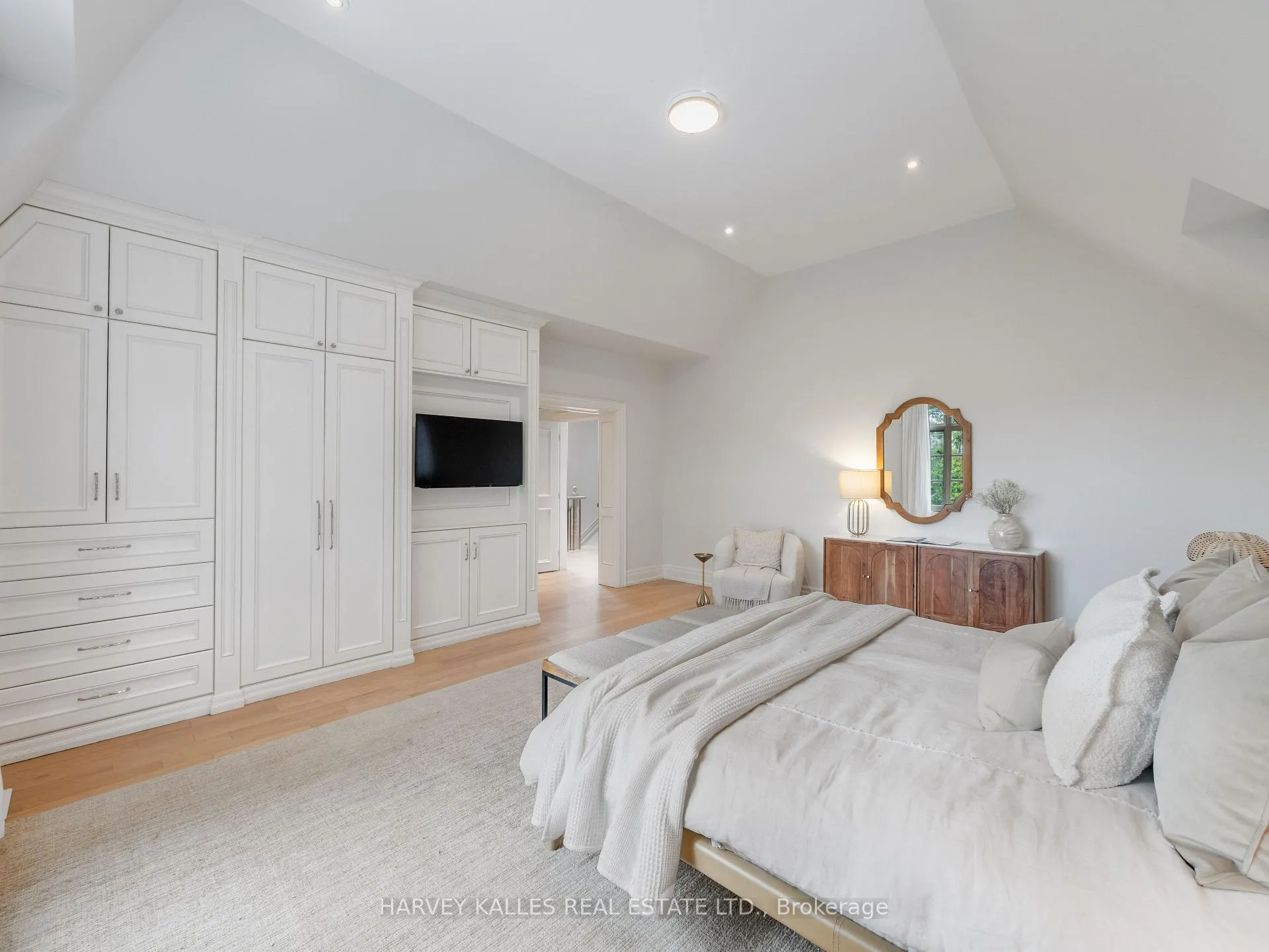 Photo 30 of 62 Glengowan Road, Toronto, Lawrence Park South — HOMEH