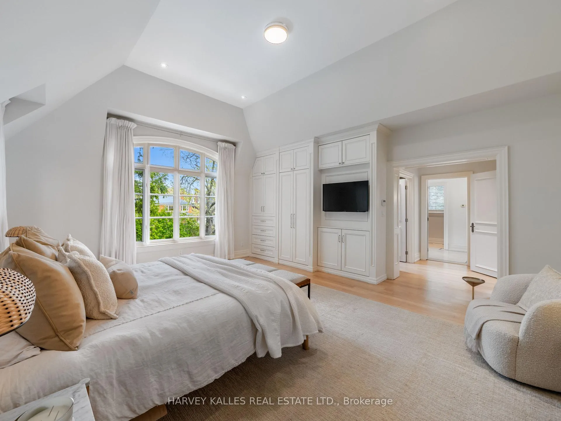 Photo 31 of 62 Glengowan Road, Toronto, Lawrence Park South — HOMEH