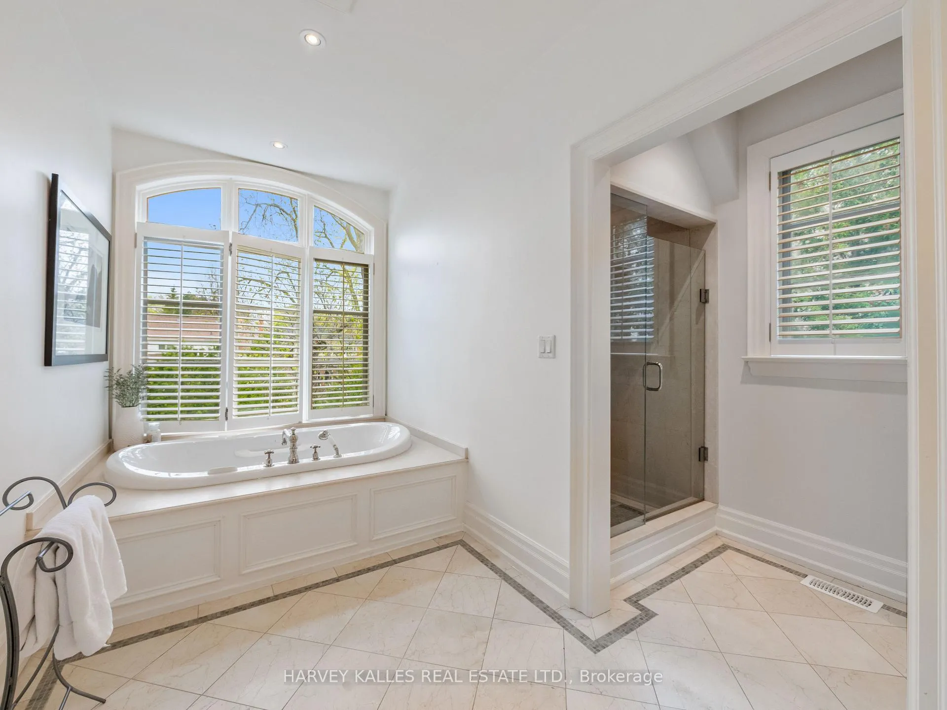 Photo 32 of 62 Glengowan Road, Toronto, Lawrence Park South — HOMEH