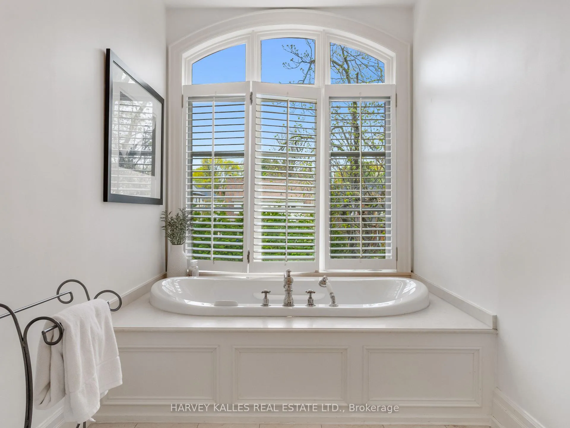 Photo 33 of 62 Glengowan Road, Toronto, Lawrence Park South — HOMEH