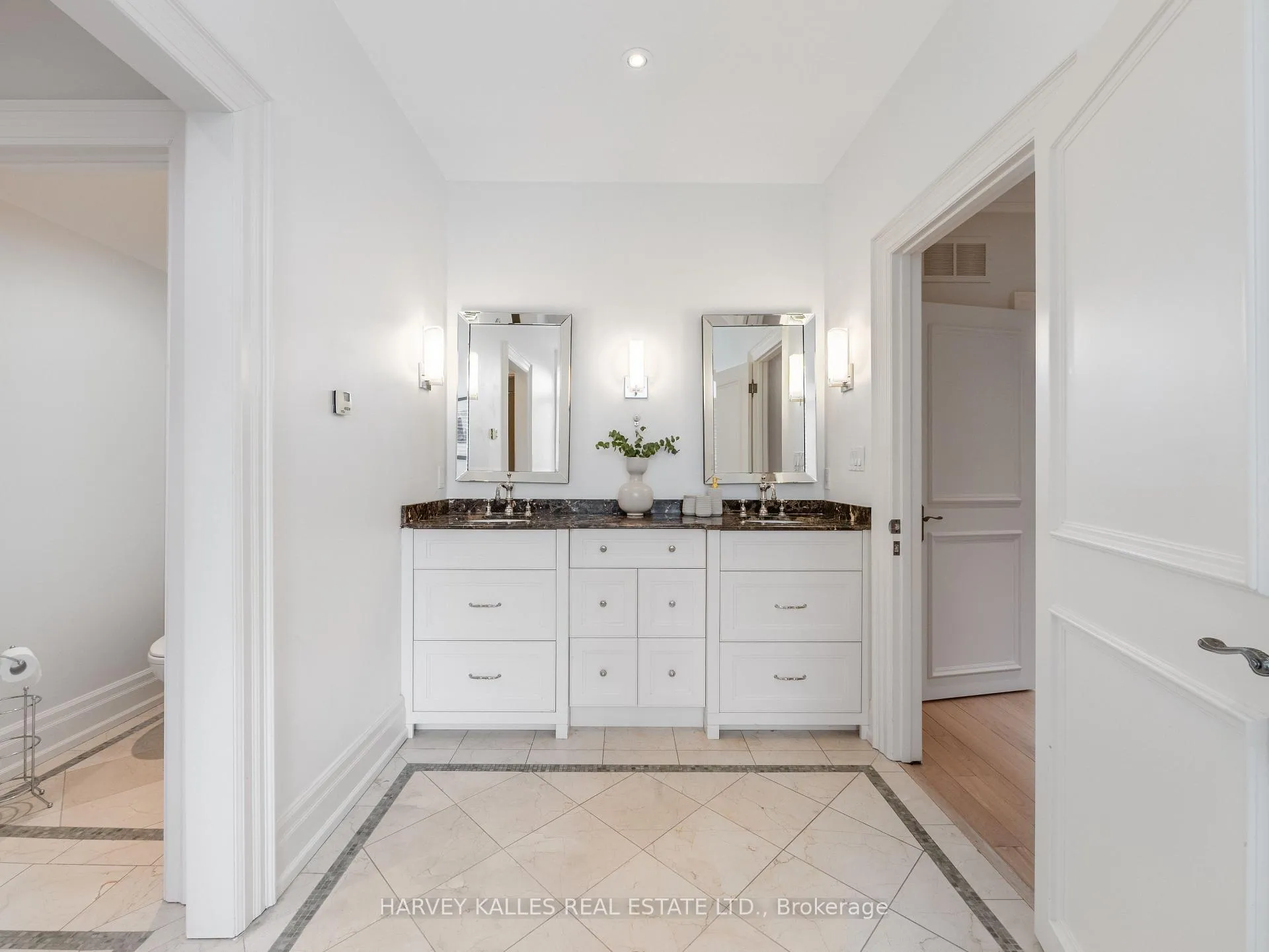 Photo 34 of 62 Glengowan Road, Toronto, Lawrence Park South — HOMEH
