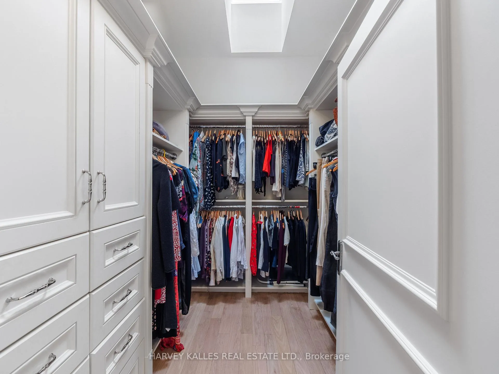 Photo 35 of 62 Glengowan Road, Toronto, Lawrence Park South — HOMEH