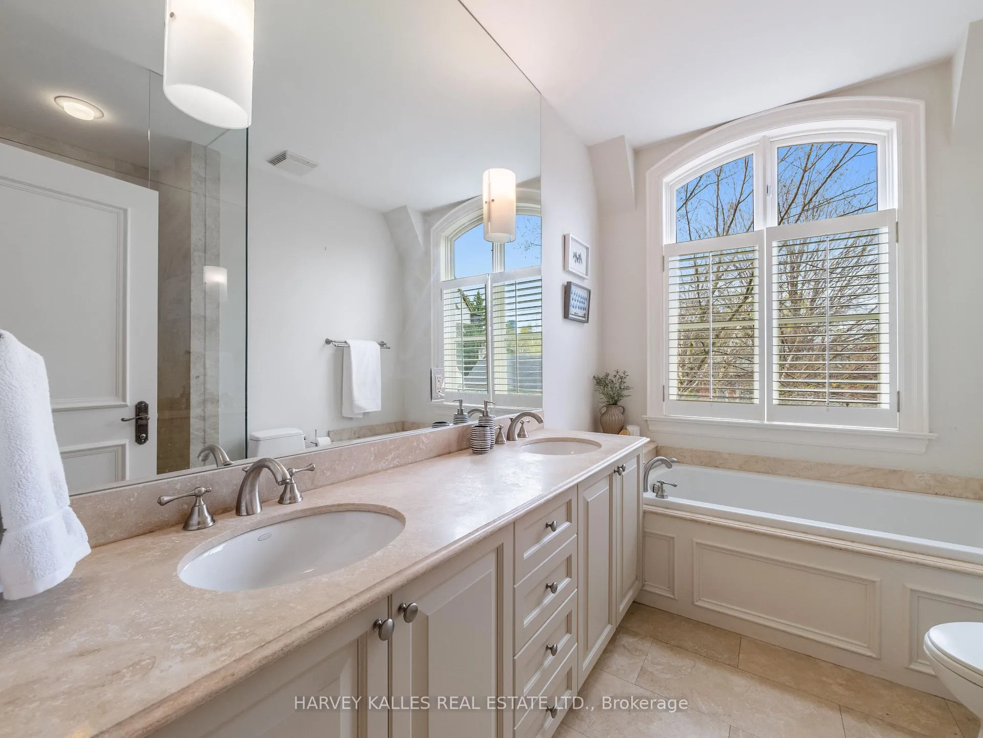 Photo 36 of 62 Glengowan Road, Toronto, Lawrence Park South — HOMEH