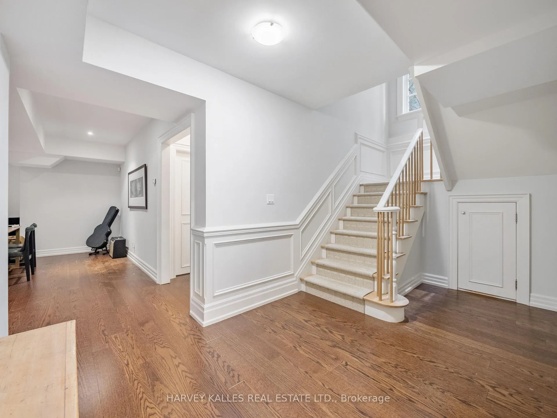 Photo 37 of 62 Glengowan Road, Toronto, Lawrence Park South — HOMEH